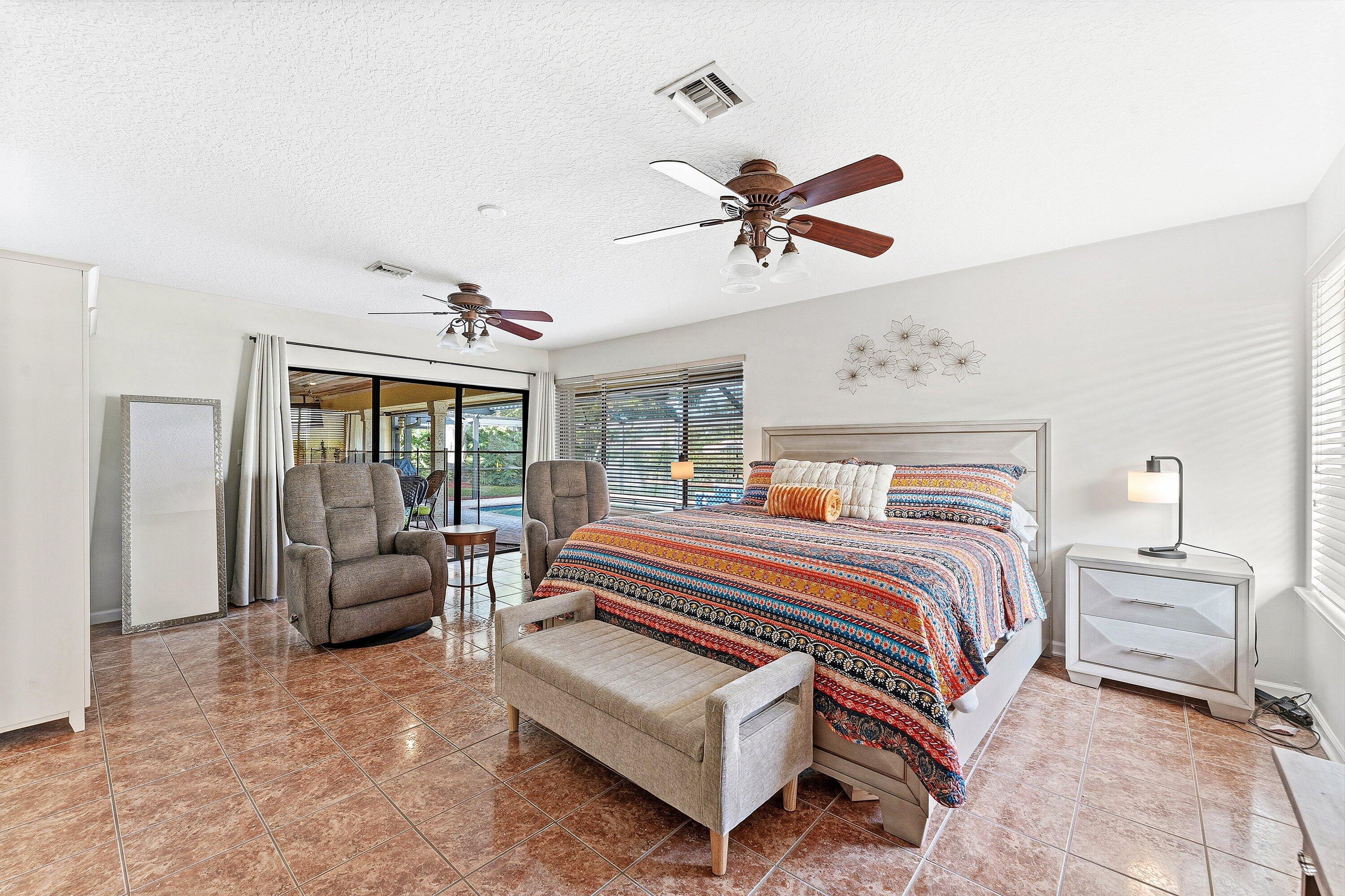 MLS #RX-11143707 image #18