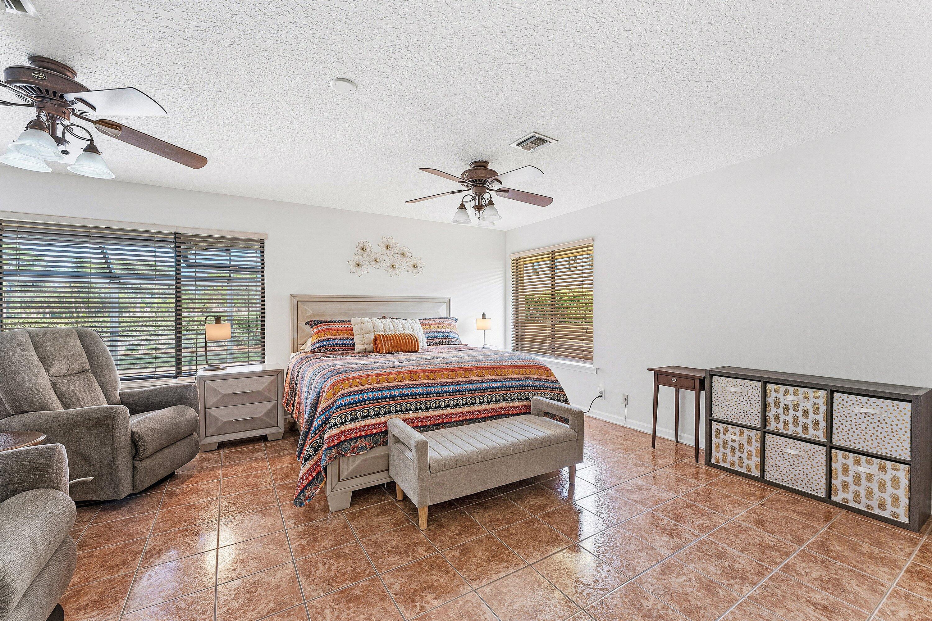 MLS #RX-11143707 image #19