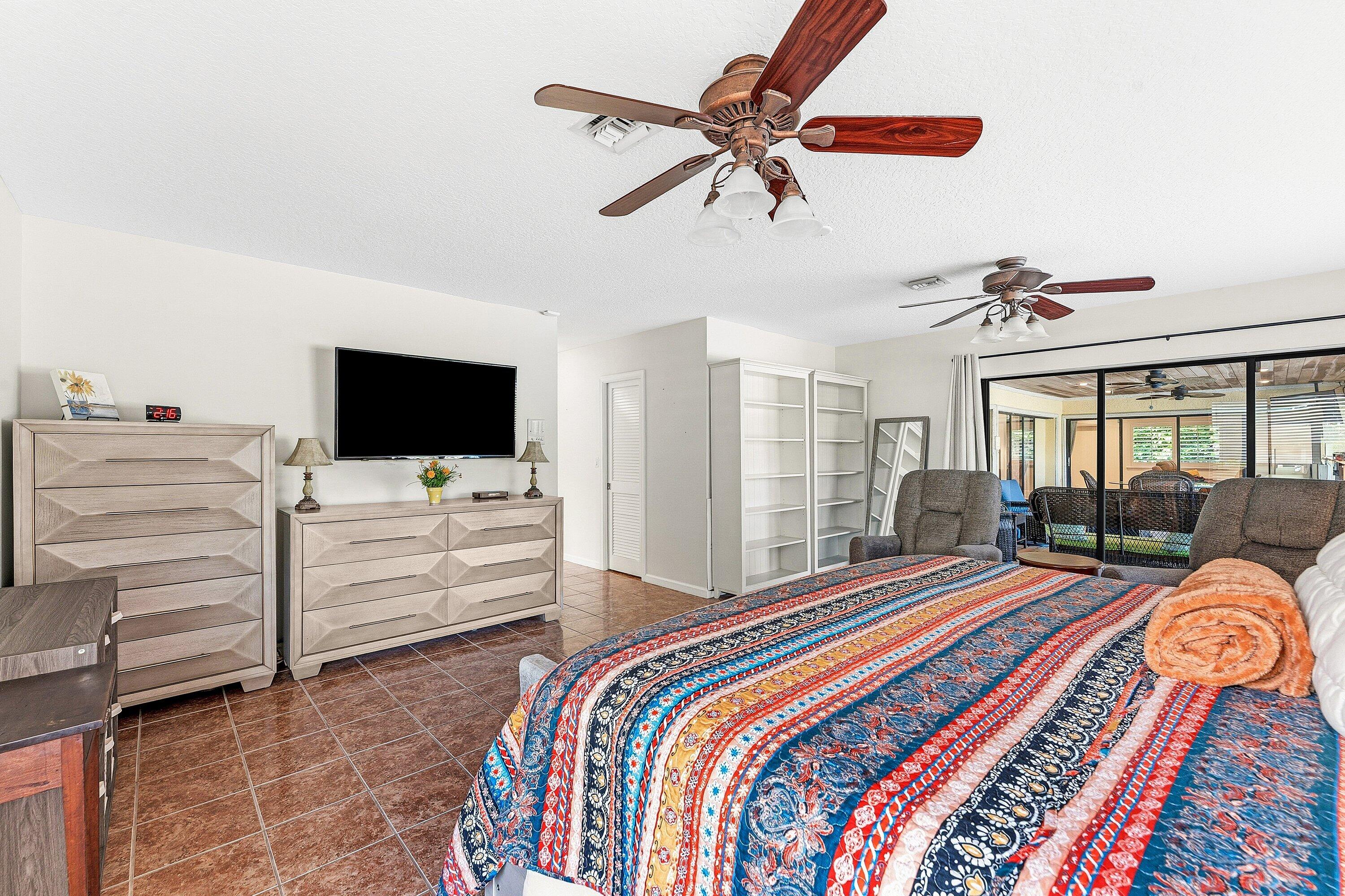 MLS #RX-11143707 image #20