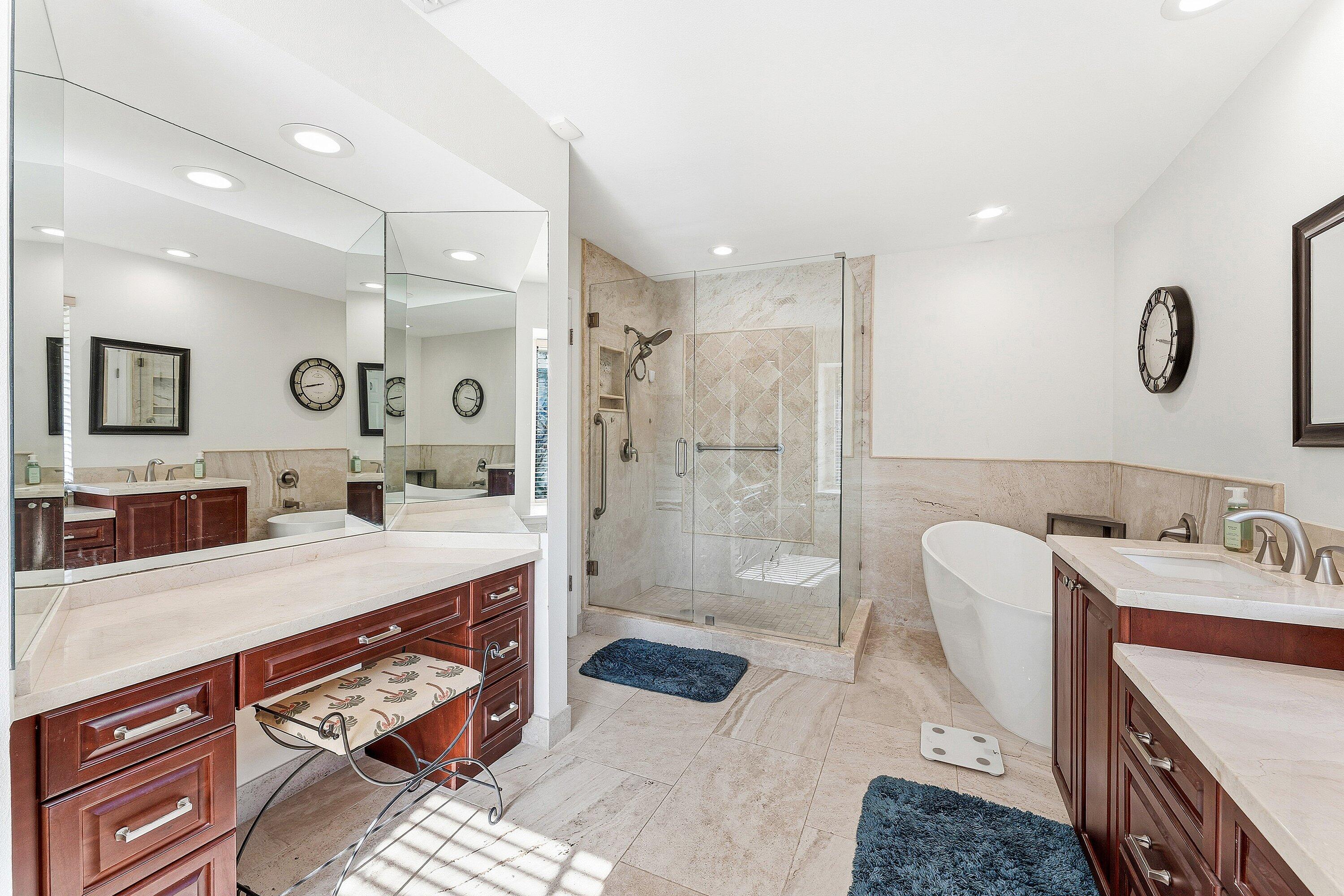 MLS #RX-11143707 image #21