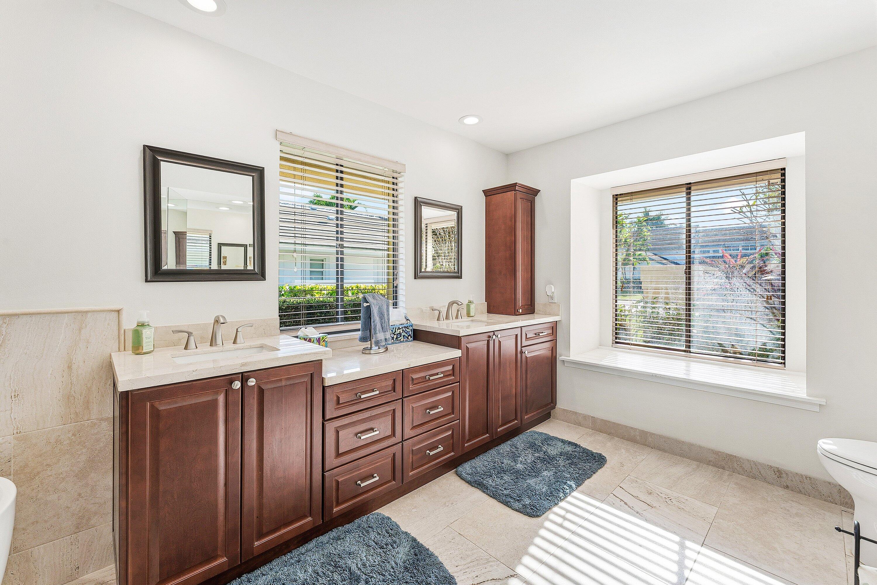 MLS #RX-11143707 image #22