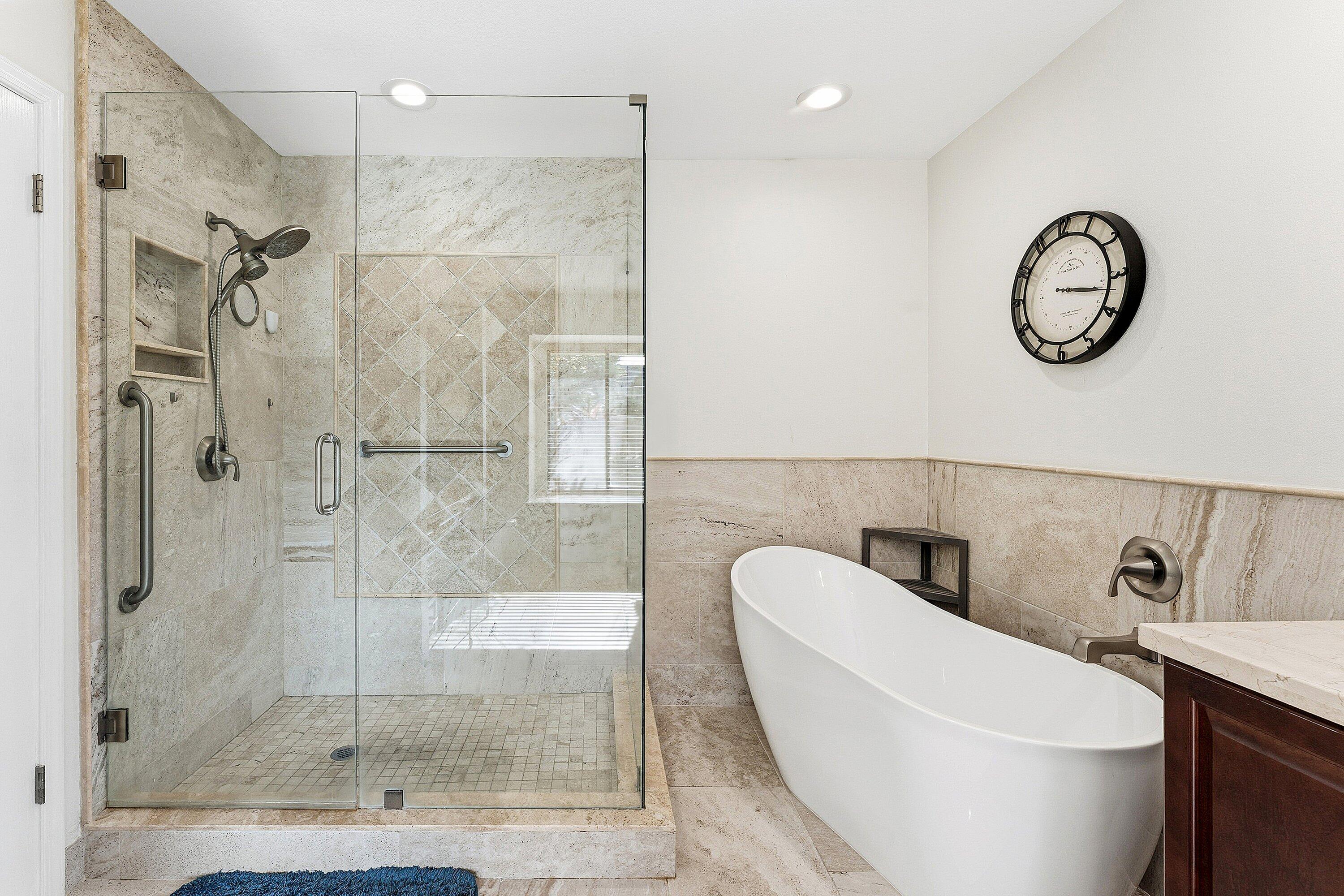 MLS #RX-11143707 image #23