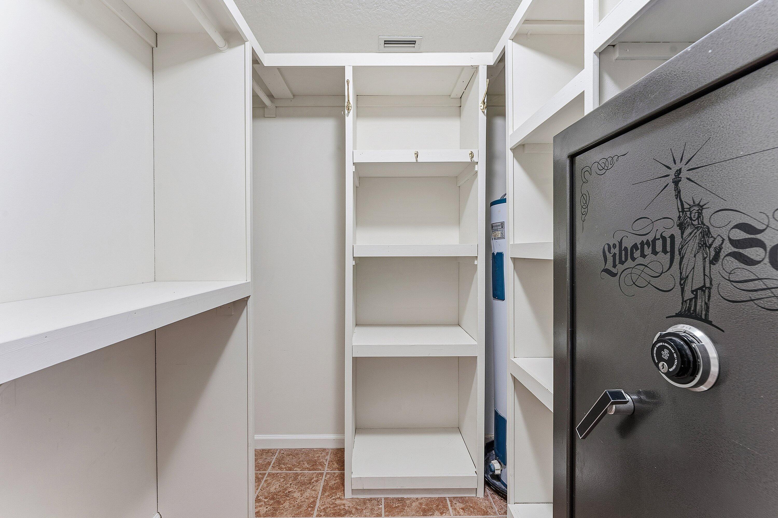 MLS #RX-11143707 image #24