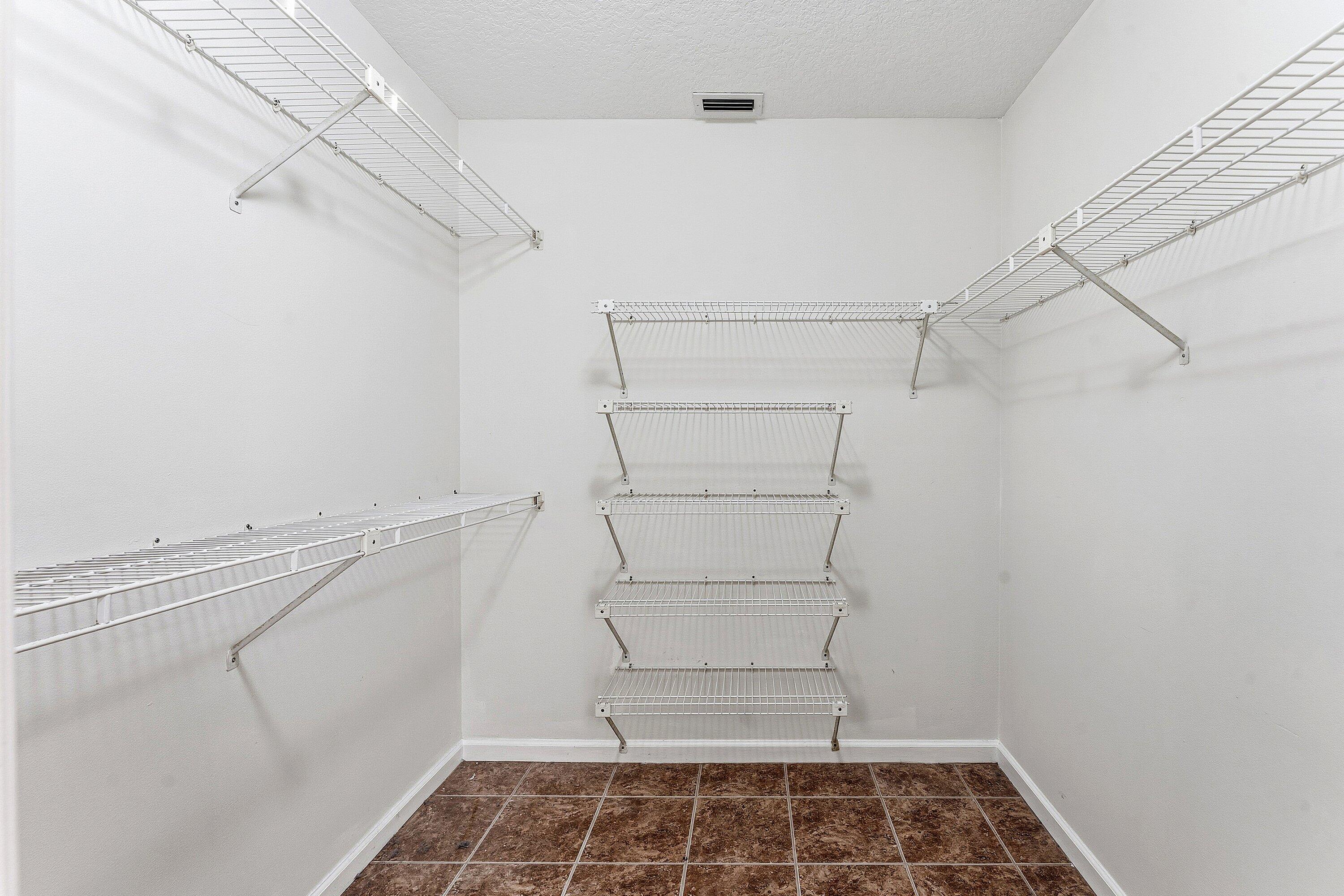 MLS #RX-11143707 image #25