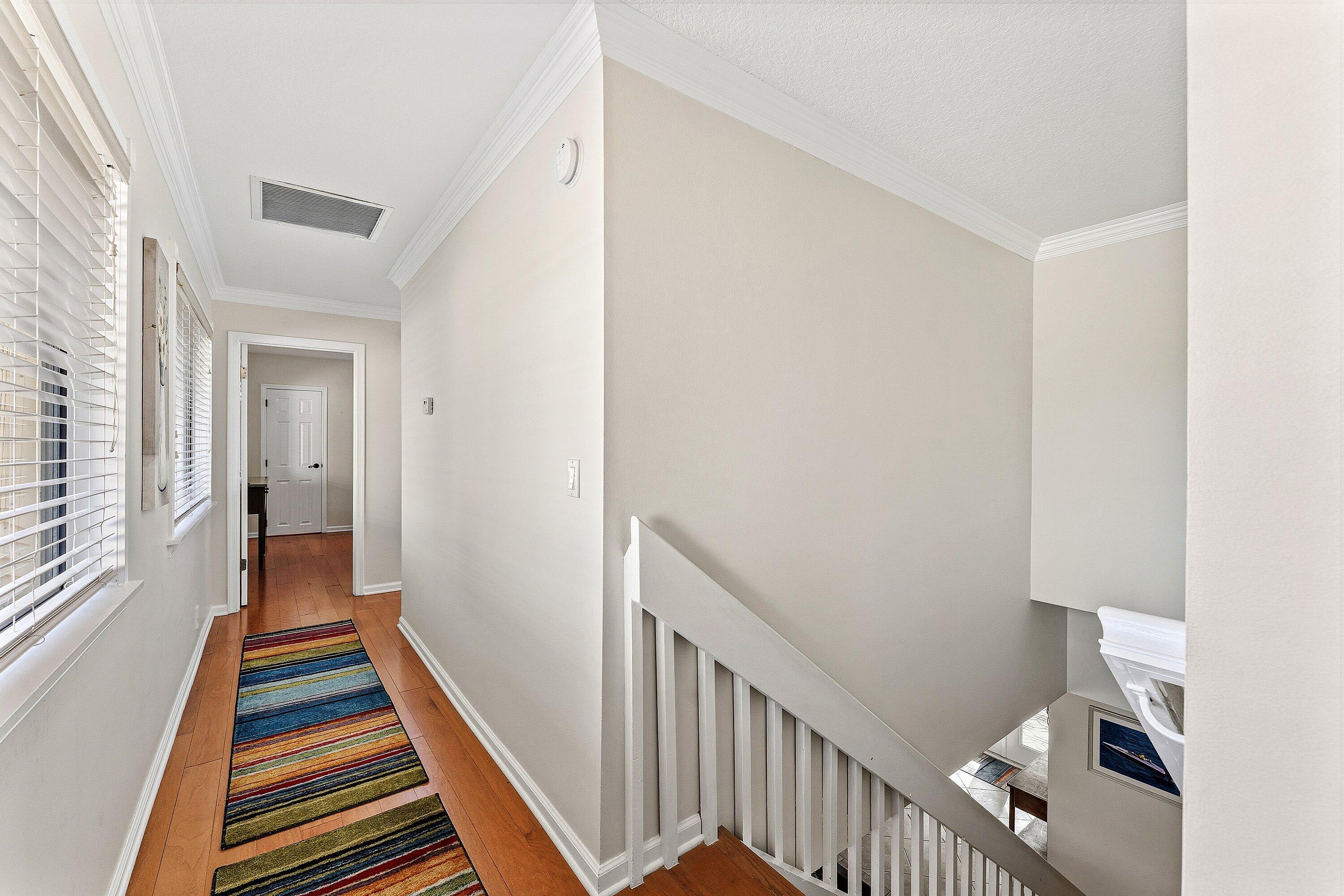 MLS #RX-11143707 image #26