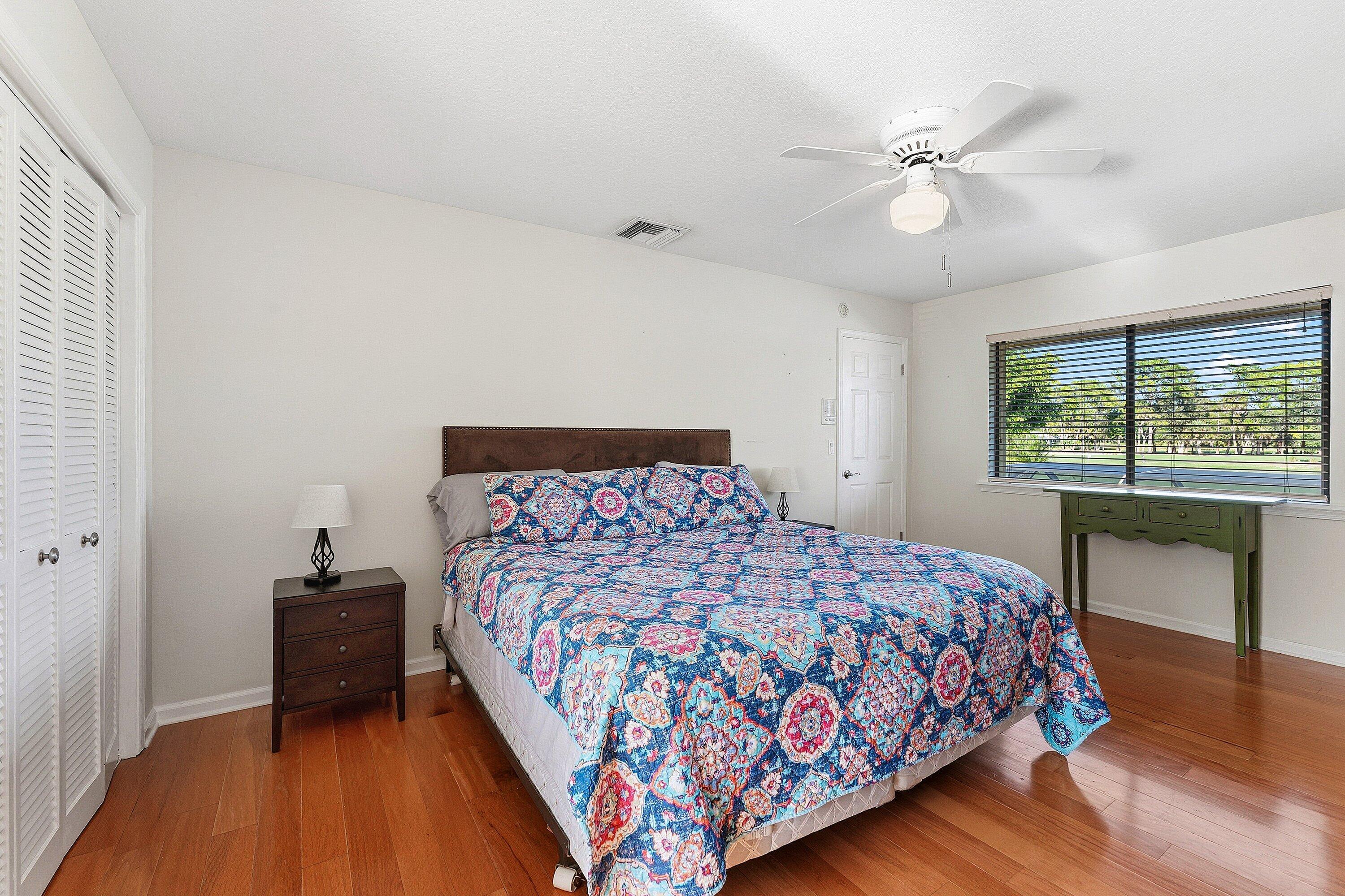 MLS #RX-11143707 image #27