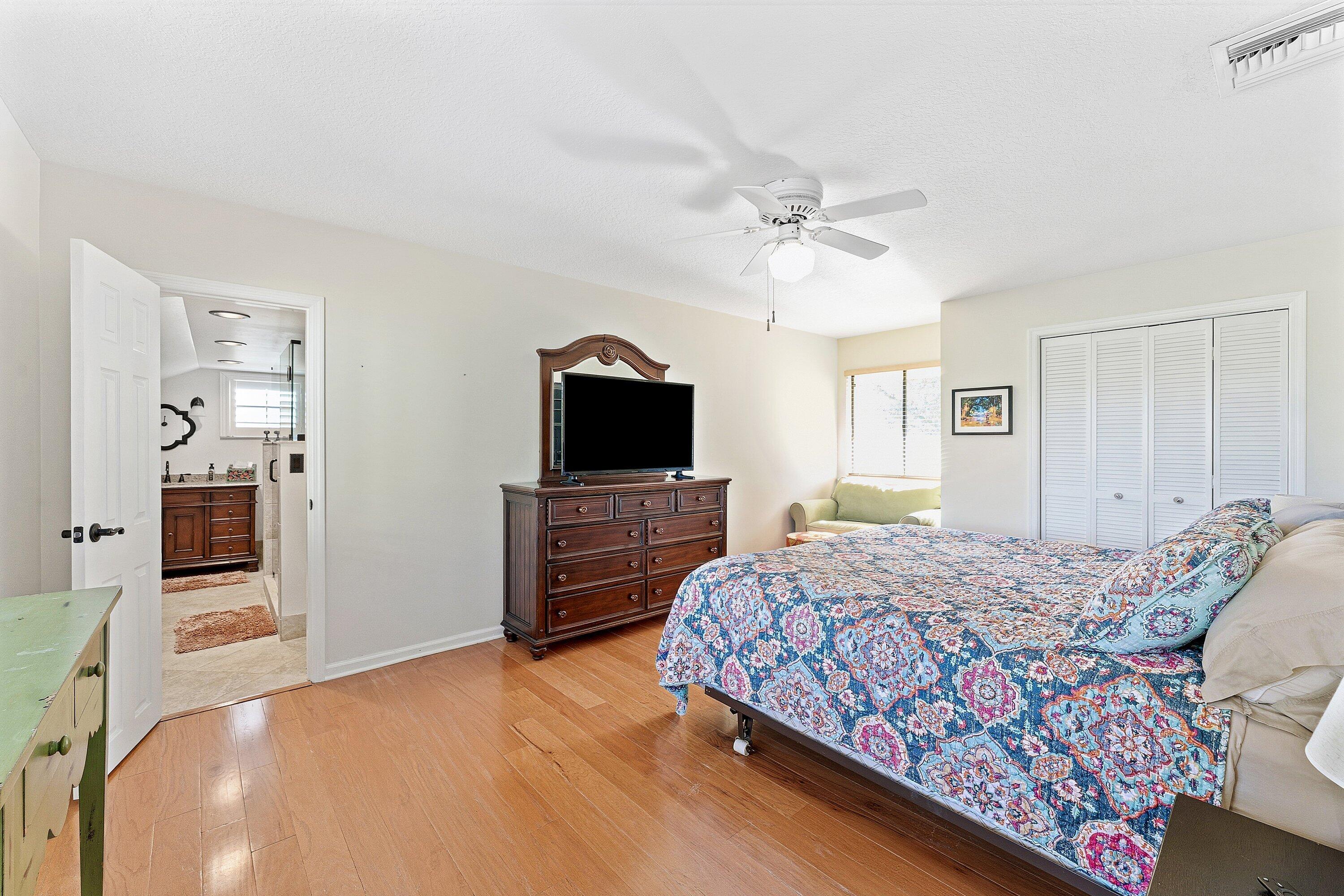 MLS #RX-11143707 image #28