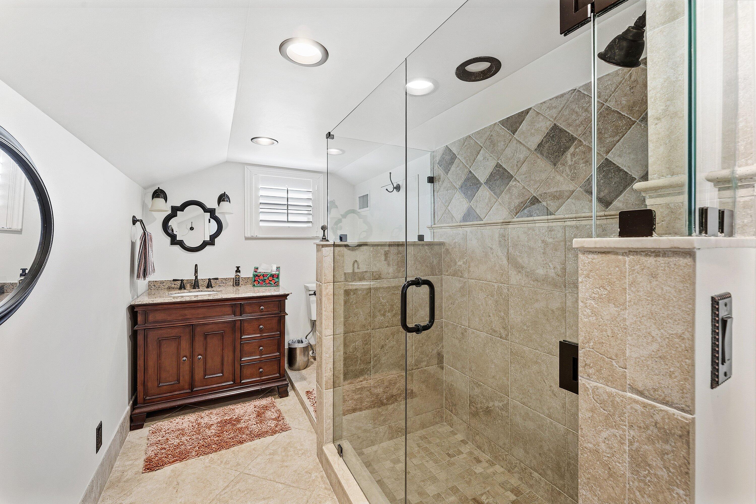 MLS #RX-11143707 image #29