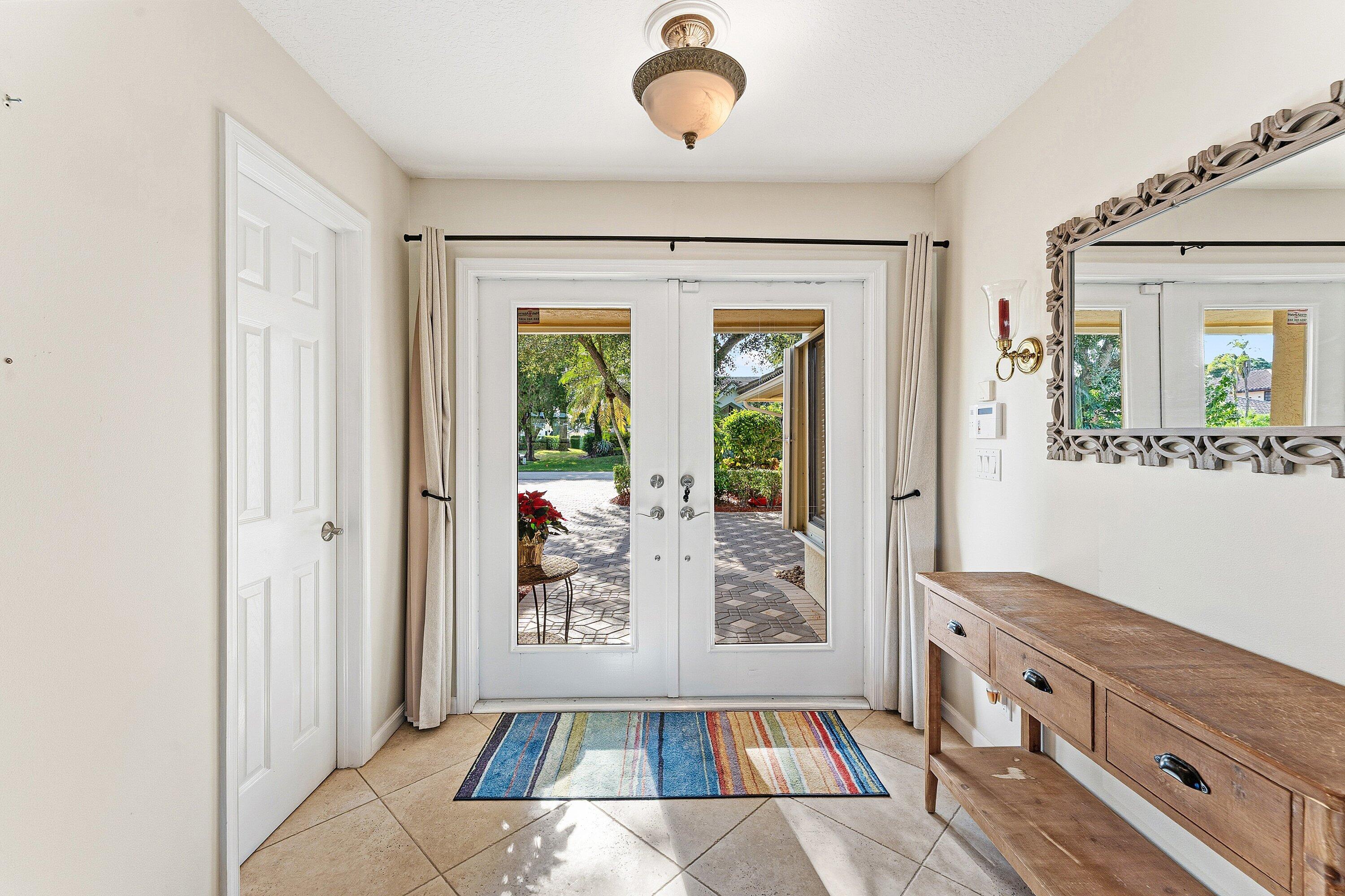 MLS #RX-11143707 image #3