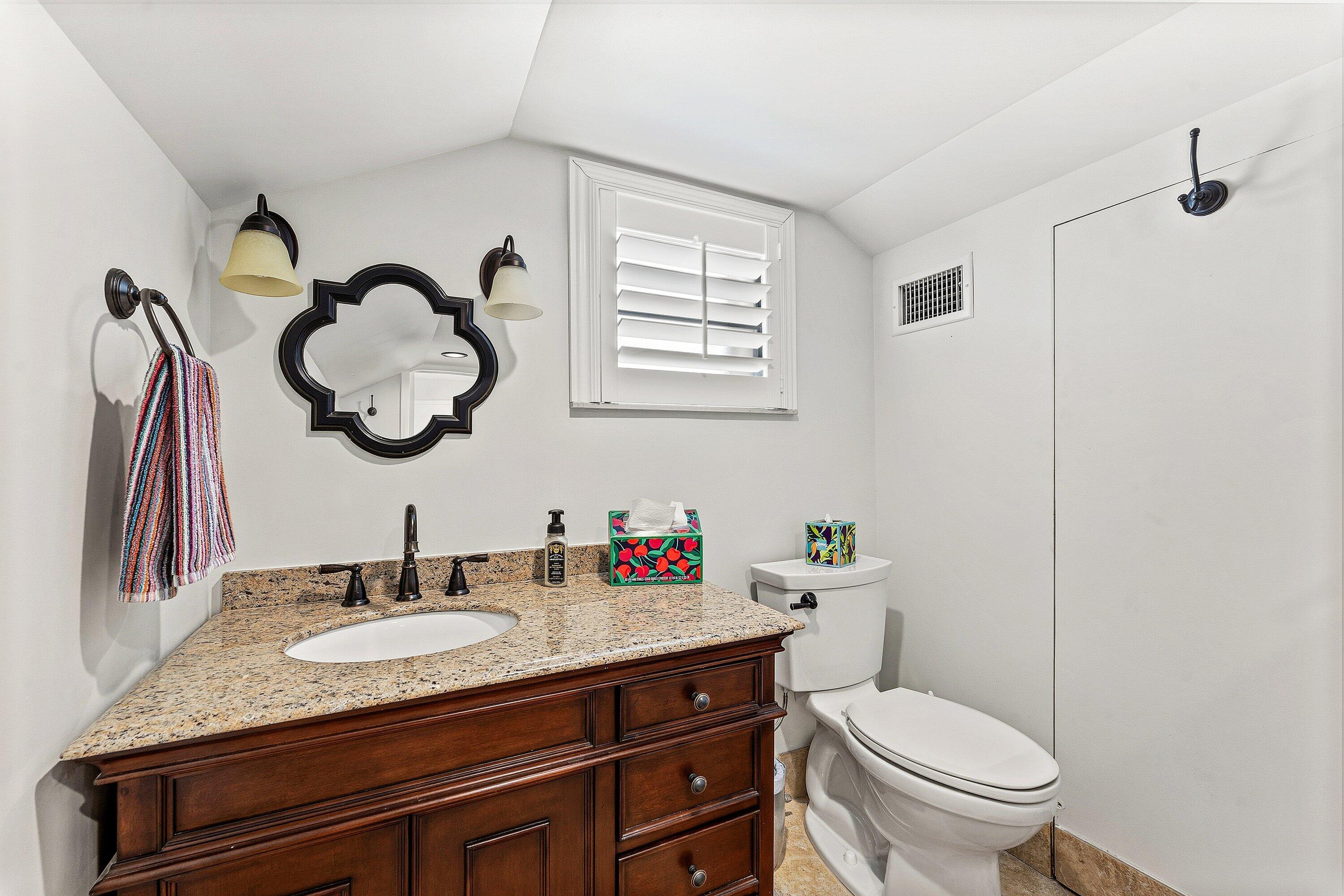 MLS #RX-11143707 image #30