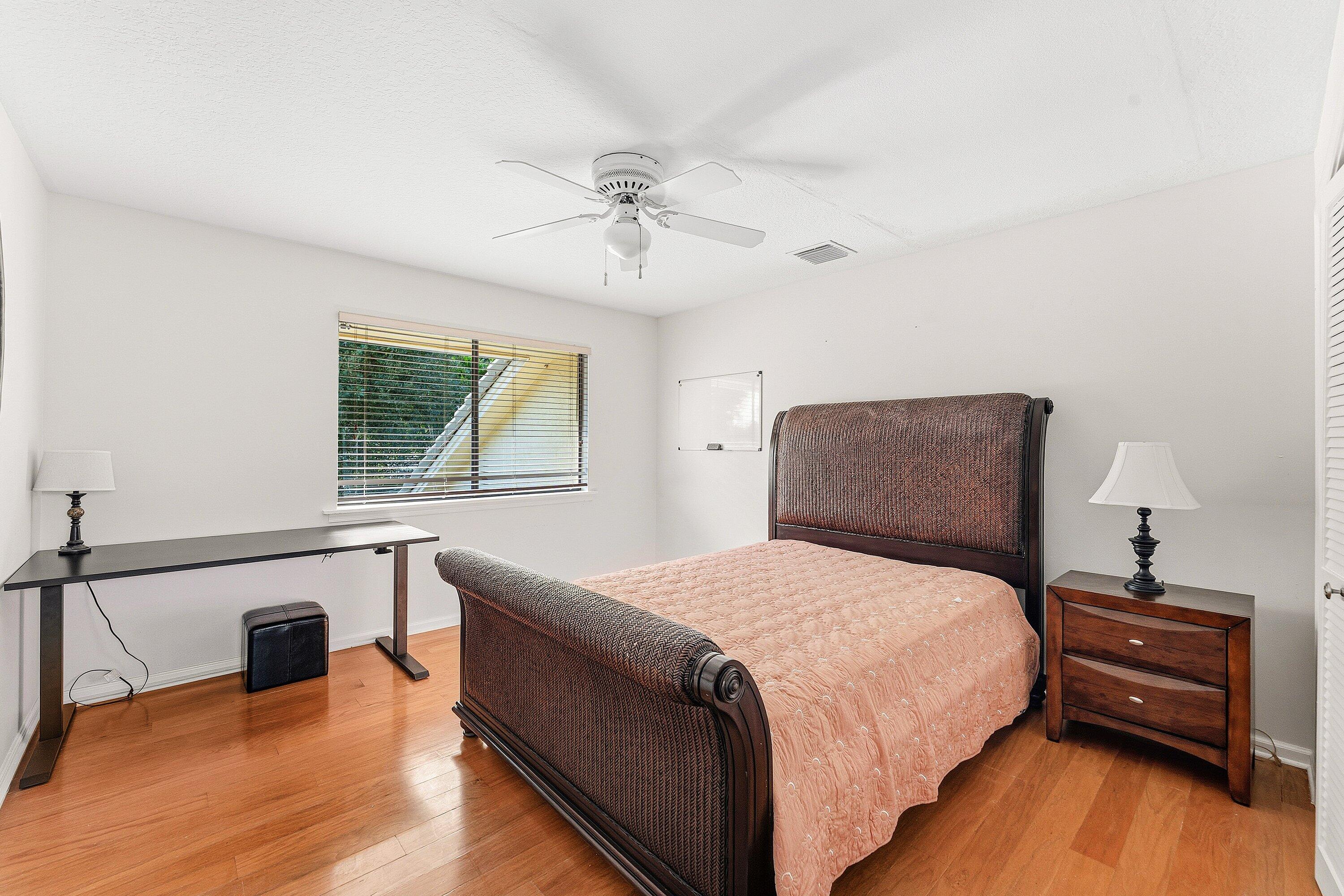 MLS #RX-11143707 image #31