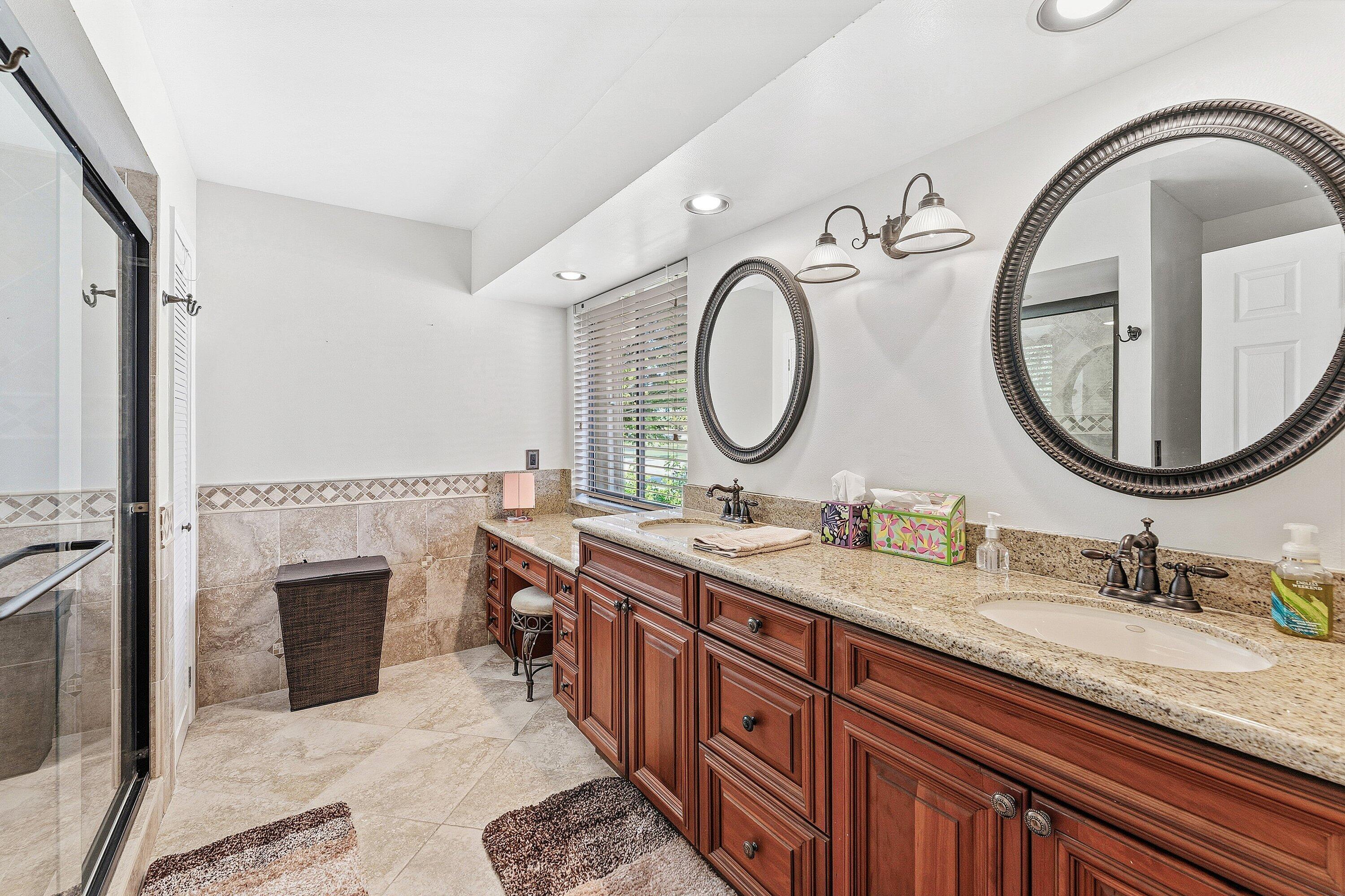 MLS #RX-11143707 image #32