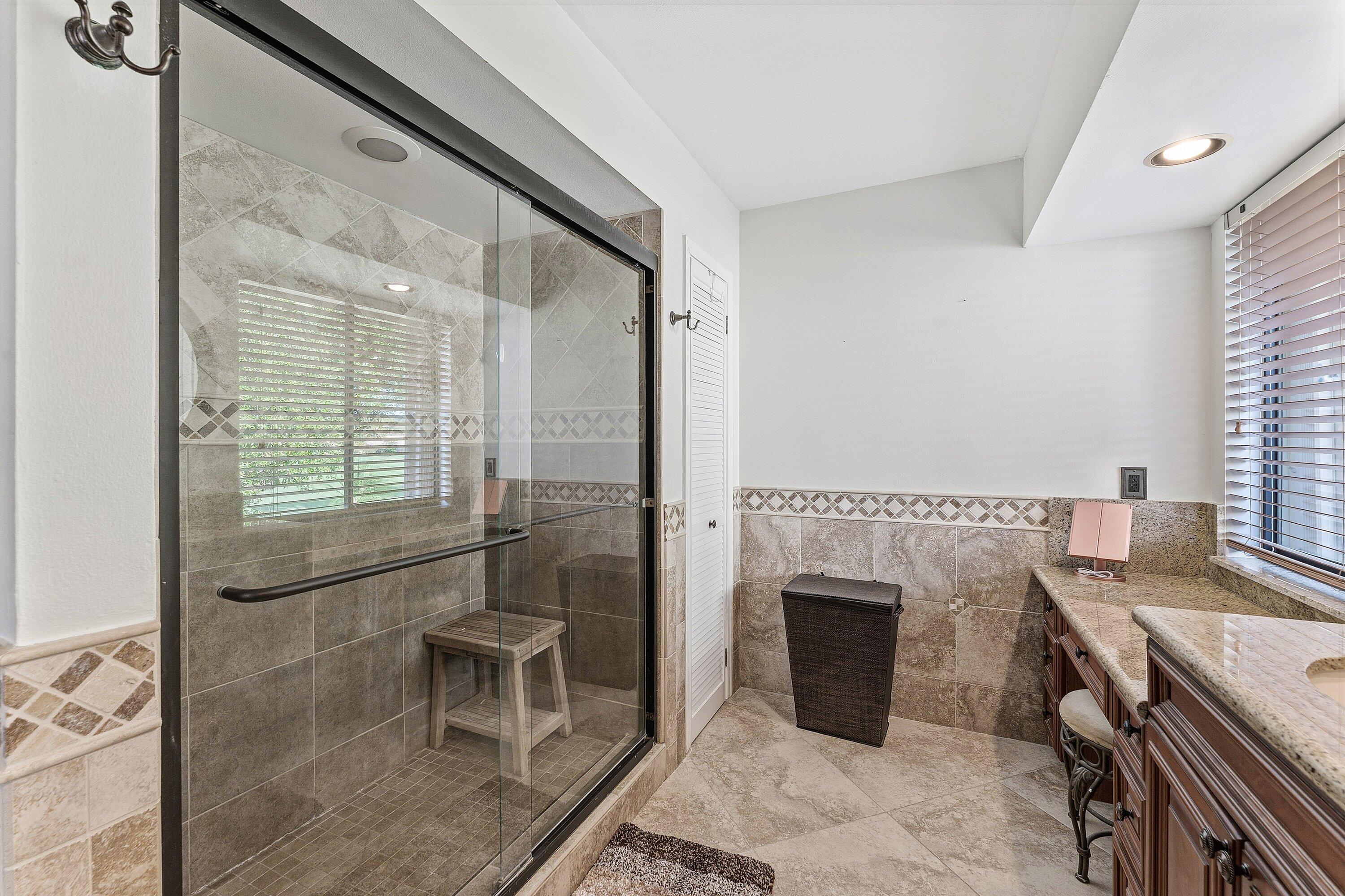 MLS #RX-11143707 image #33