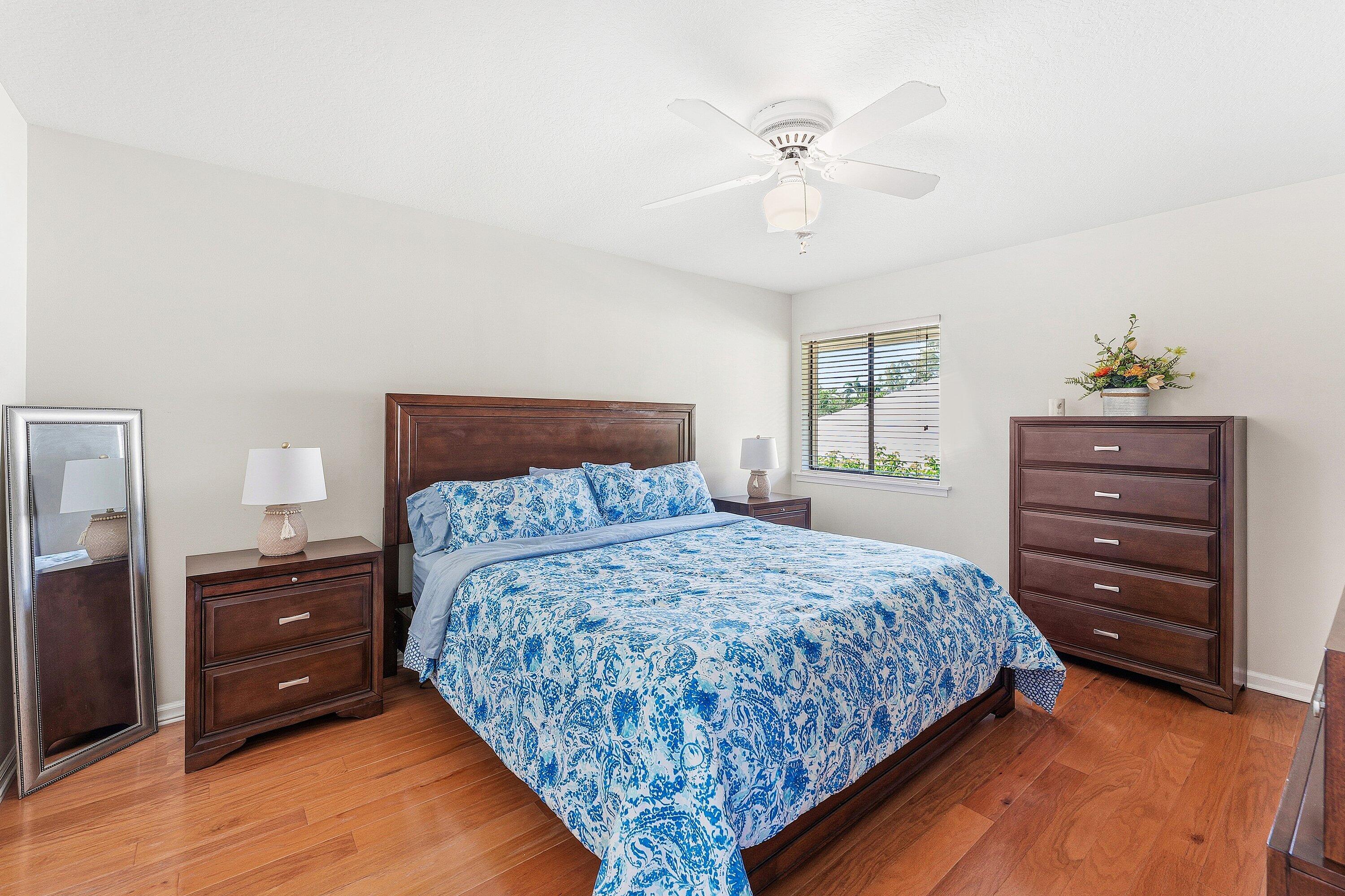 MLS #RX-11143707 image #34