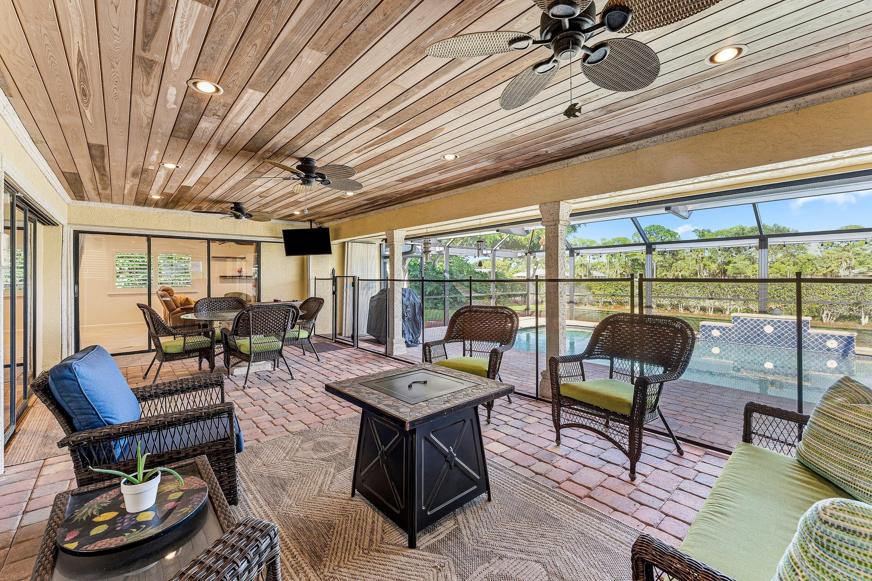 MLS #RX-11143707 image #35