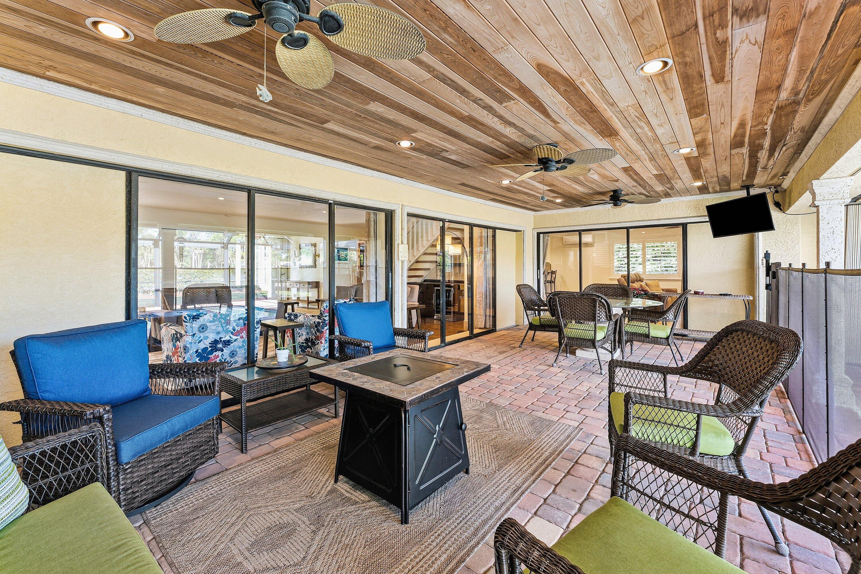 MLS #RX-11143707 image #36