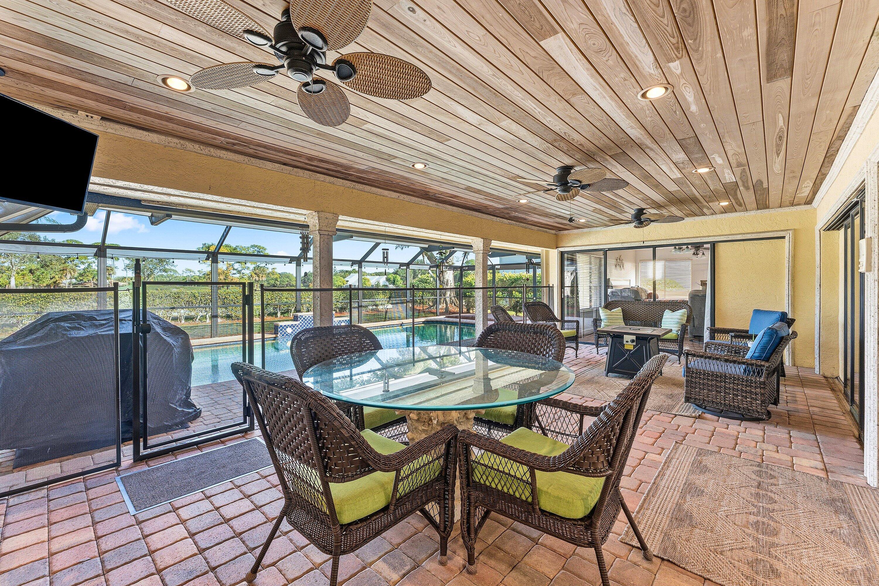 MLS #RX-11143707 image #37