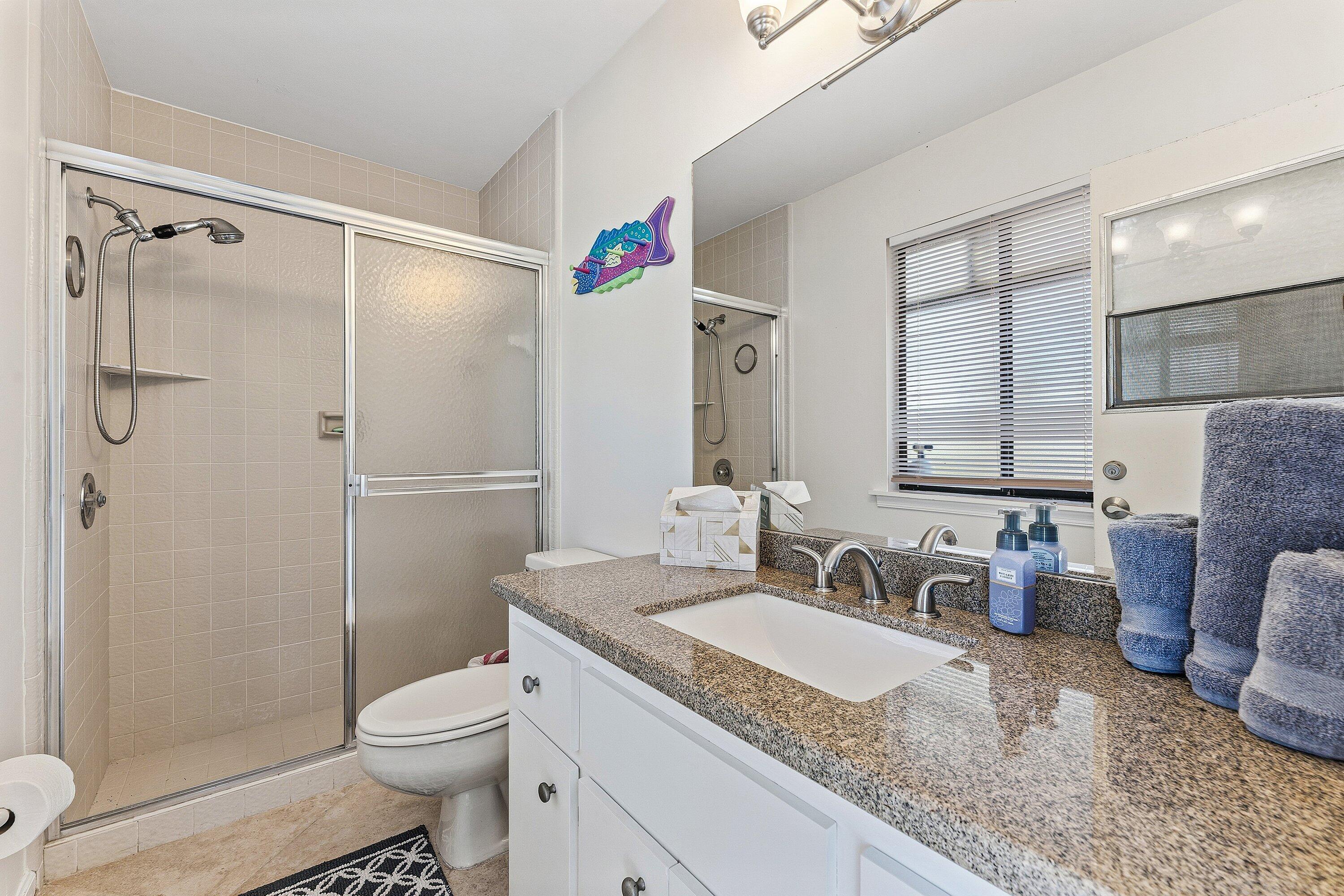 MLS #RX-11143707 image #38