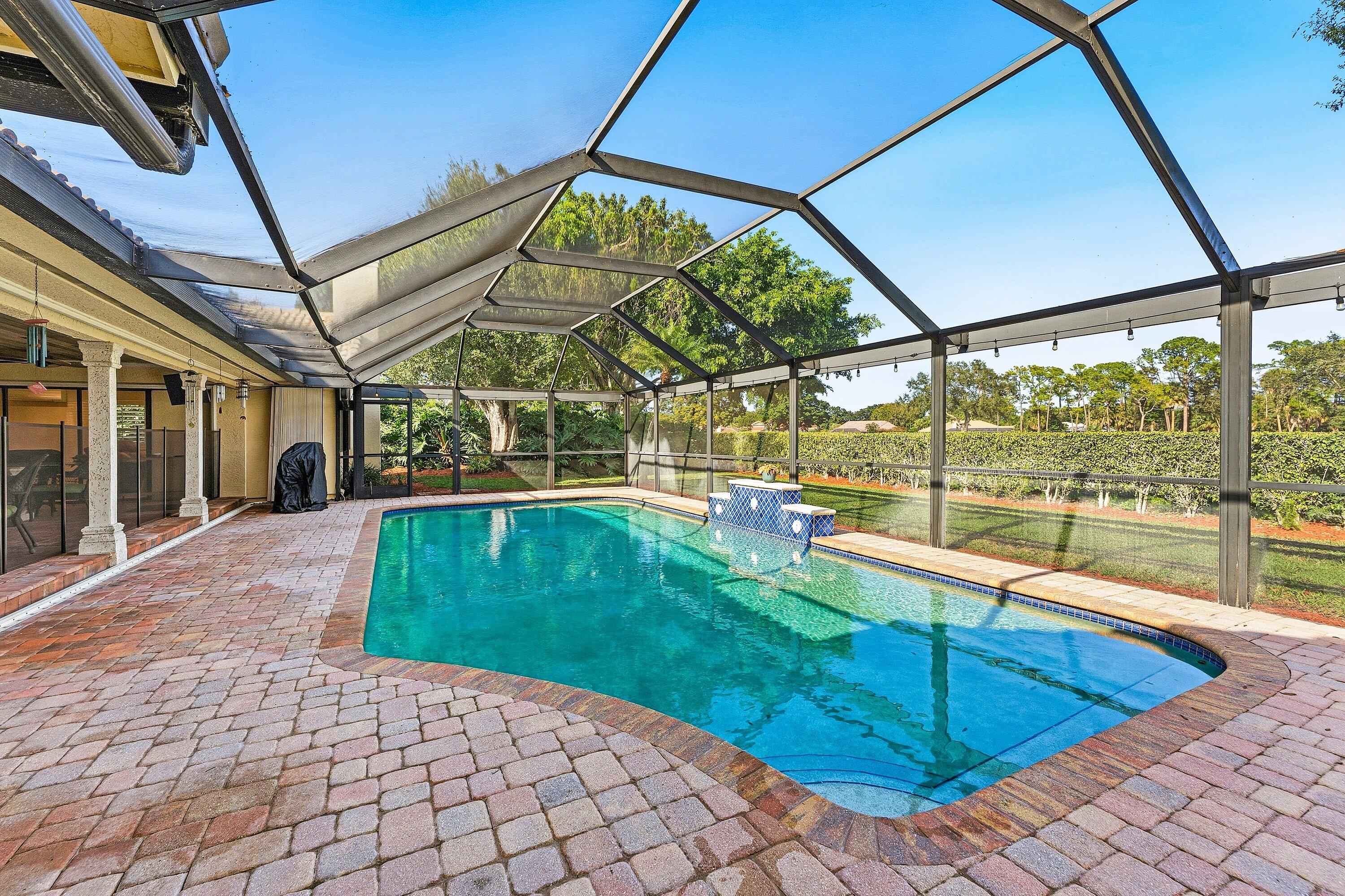 MLS #RX-11143707 image #39