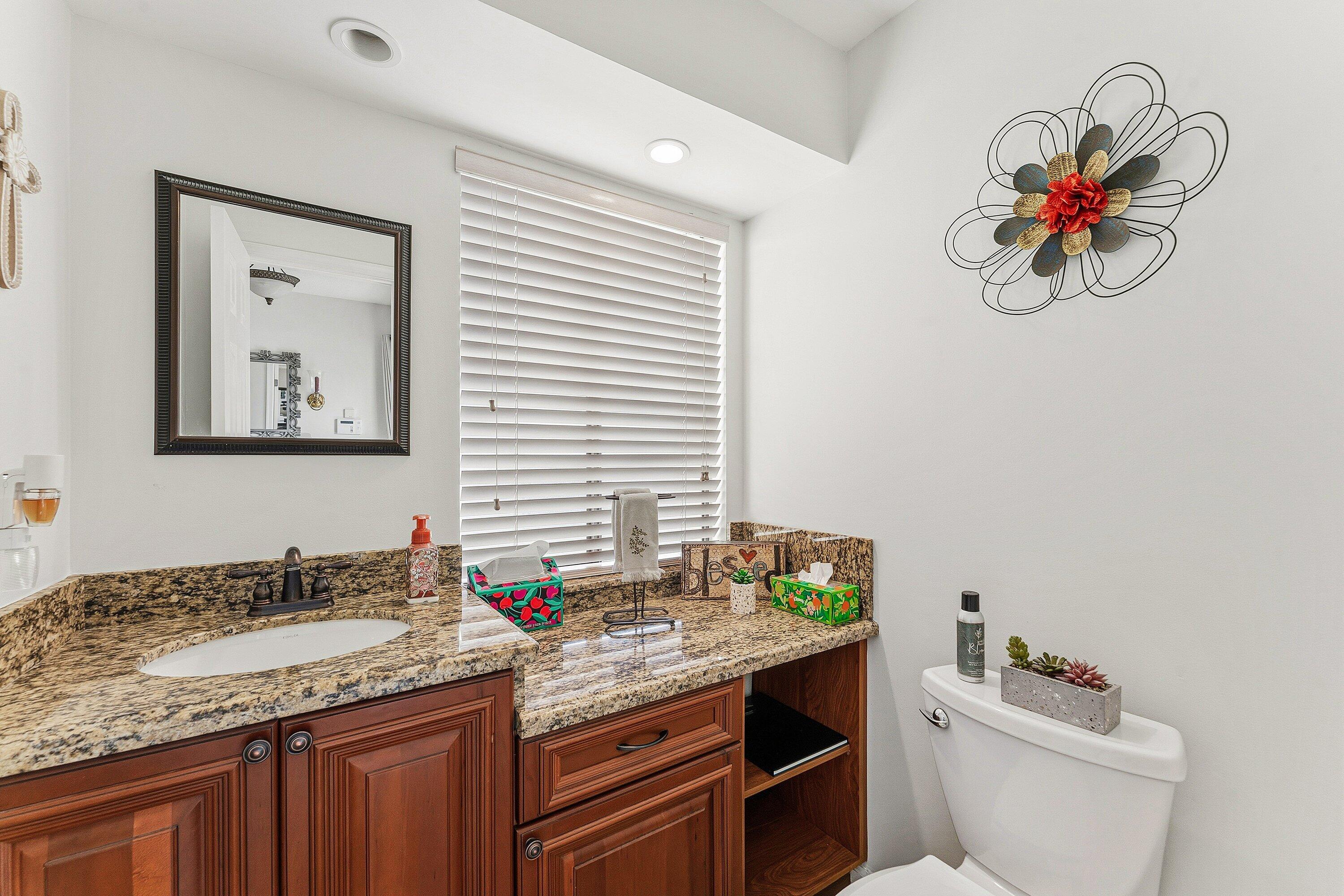 MLS #RX-11143707 image #4