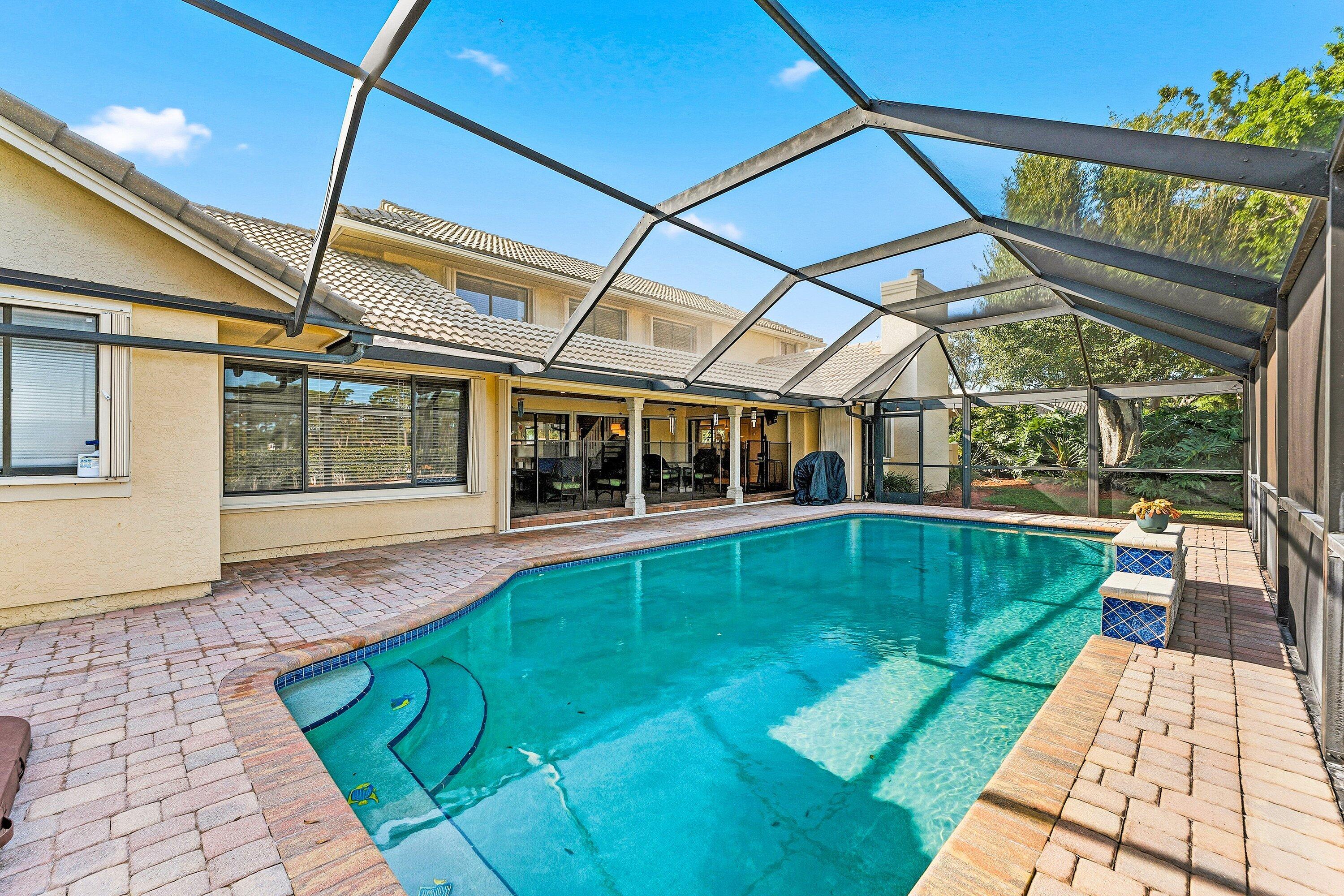 MLS #RX-11143707 image #40