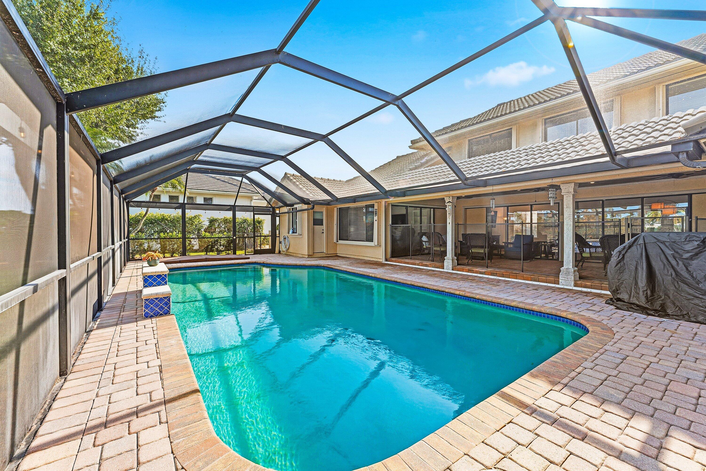 MLS #RX-11143707 image #41