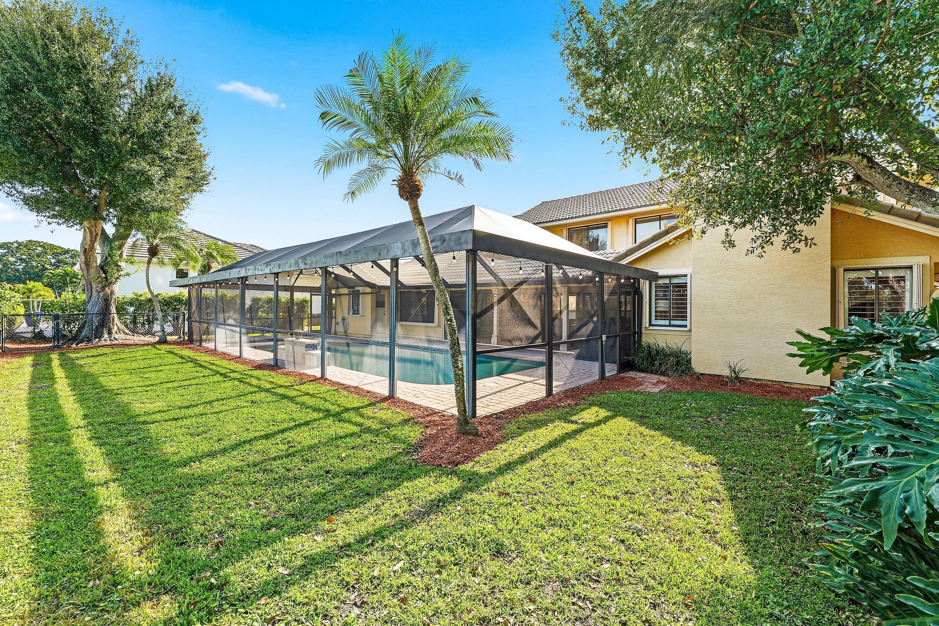 MLS #RX-11143707 image #42