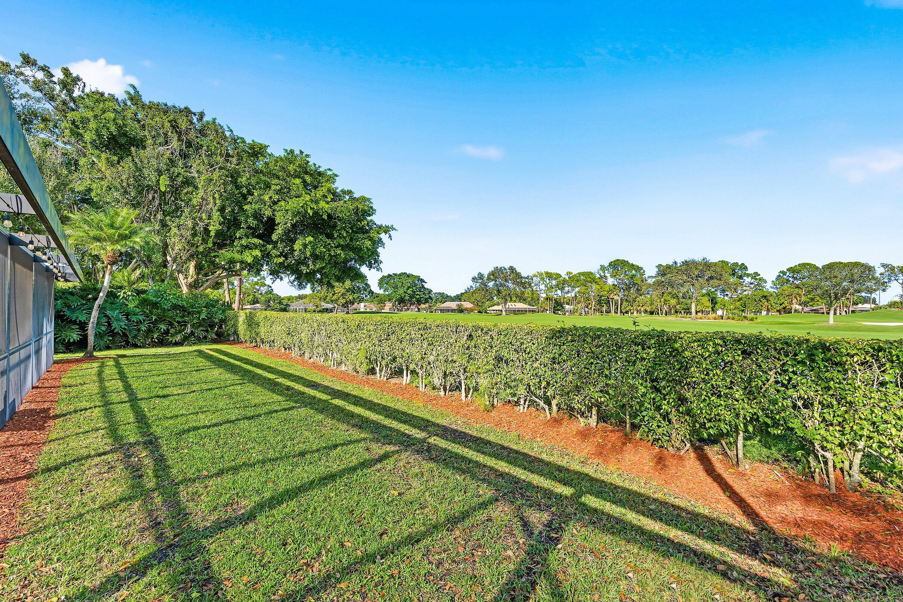 MLS #RX-11143707 image #43