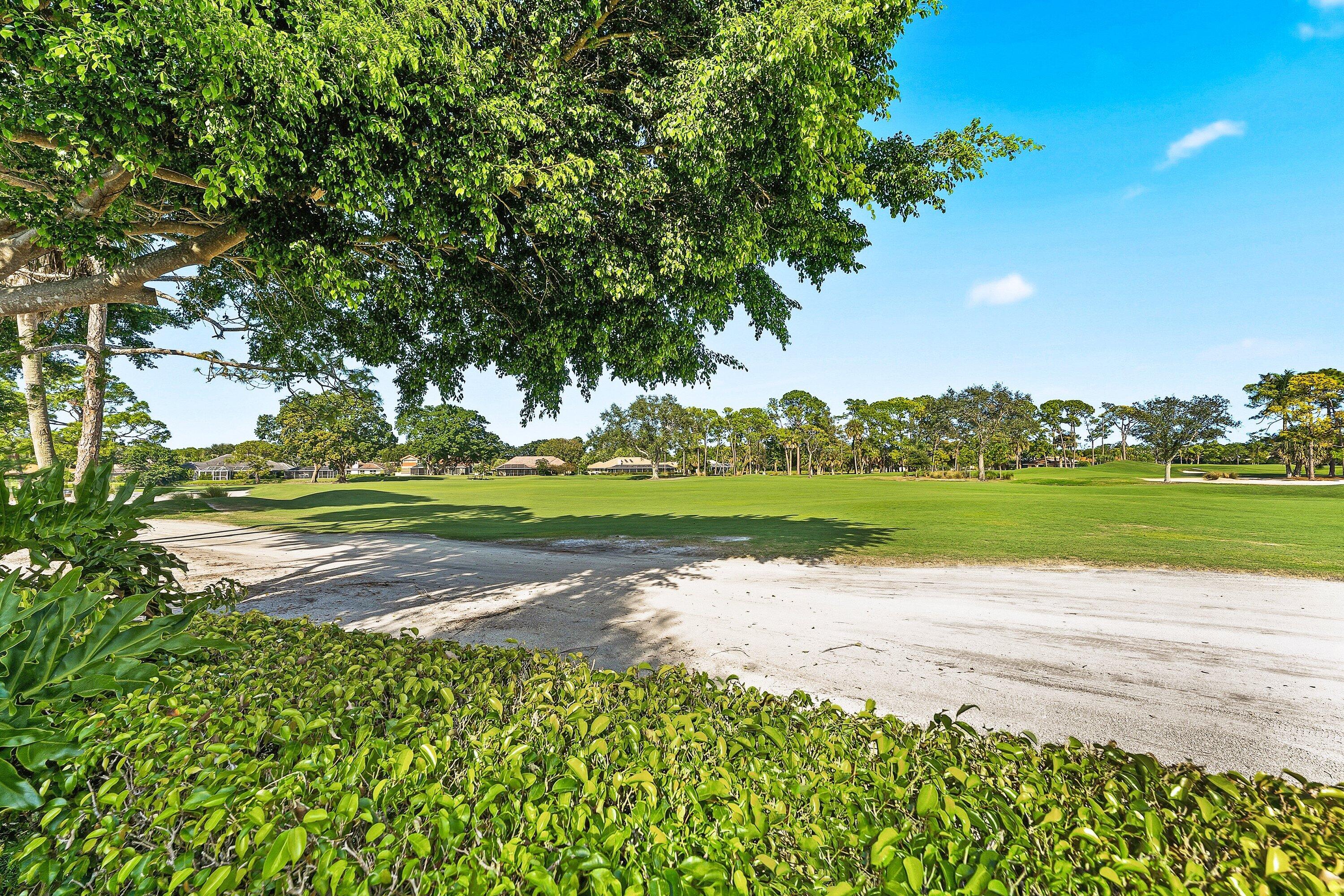 MLS #RX-11143707 image #44