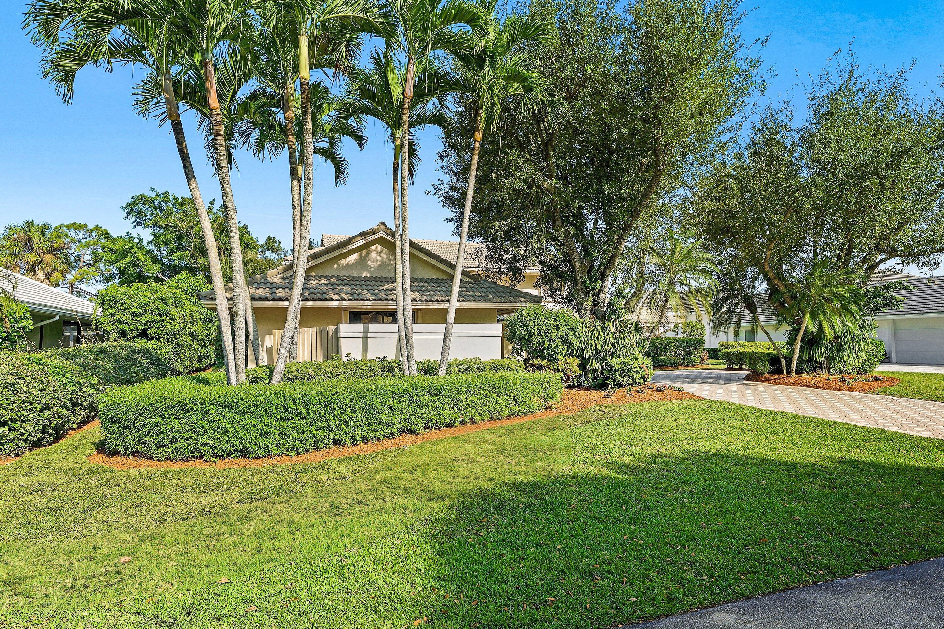 MLS #RX-11143707 image #46