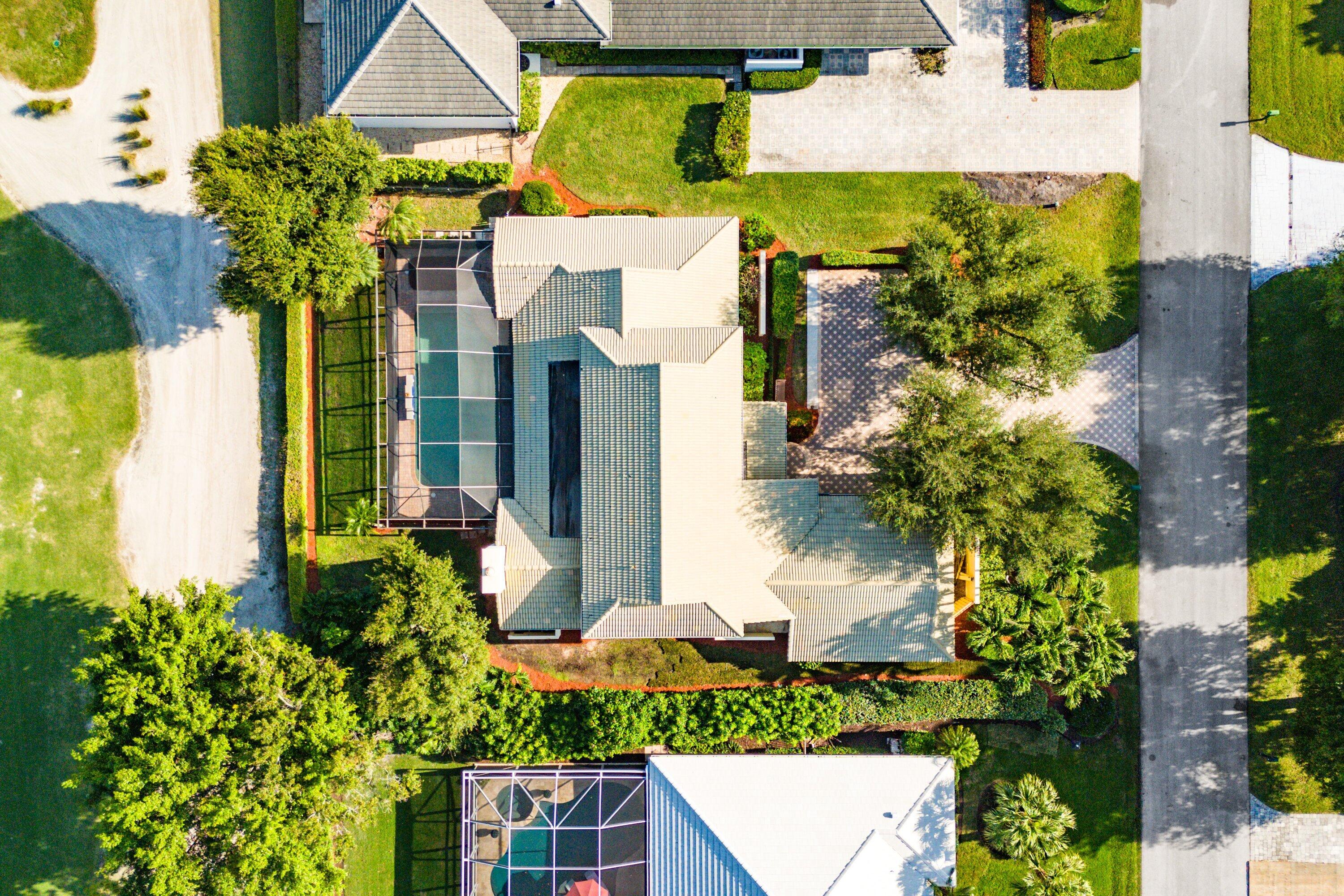 MLS #RX-11143707 image #47