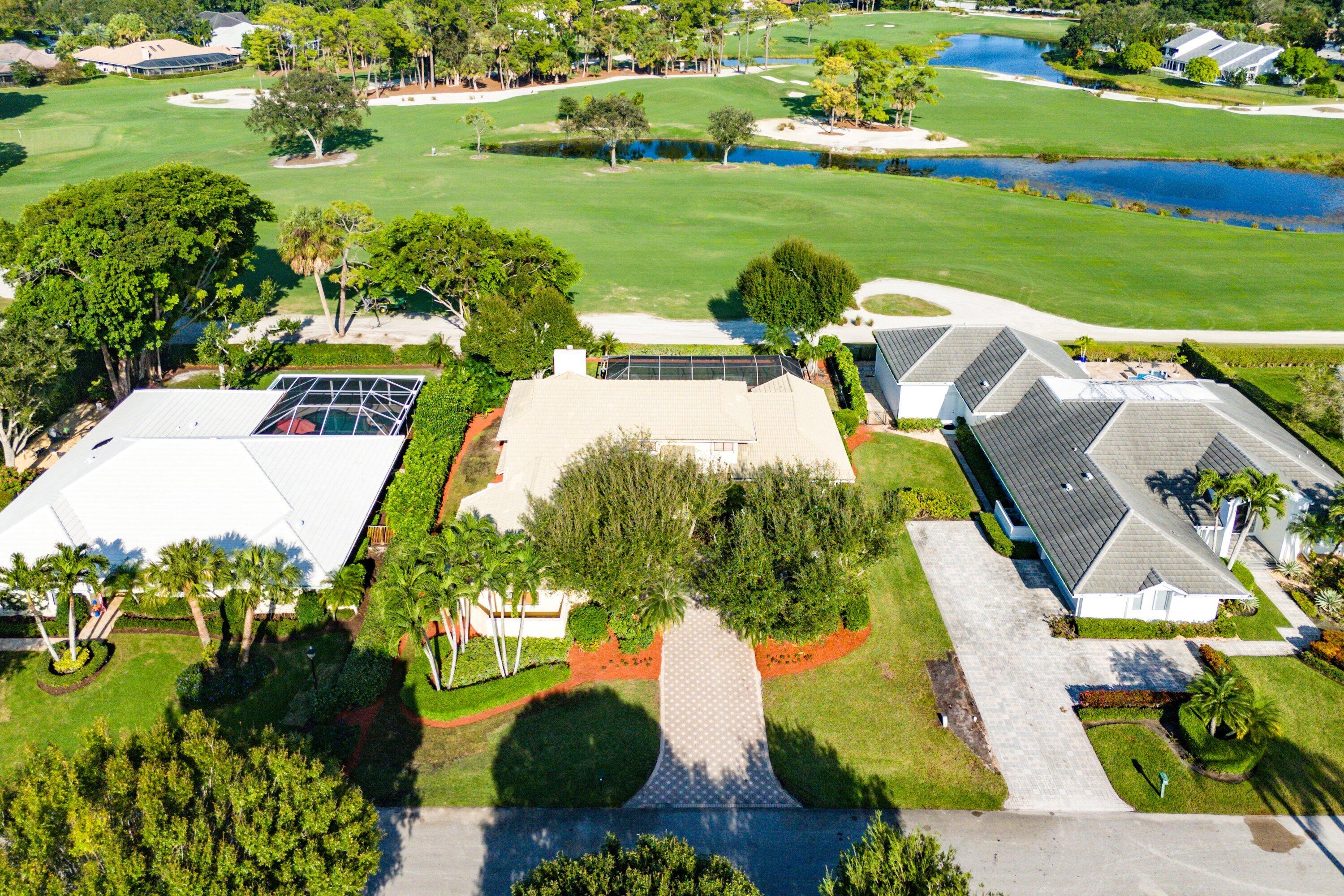 MLS #RX-11143707 image #49