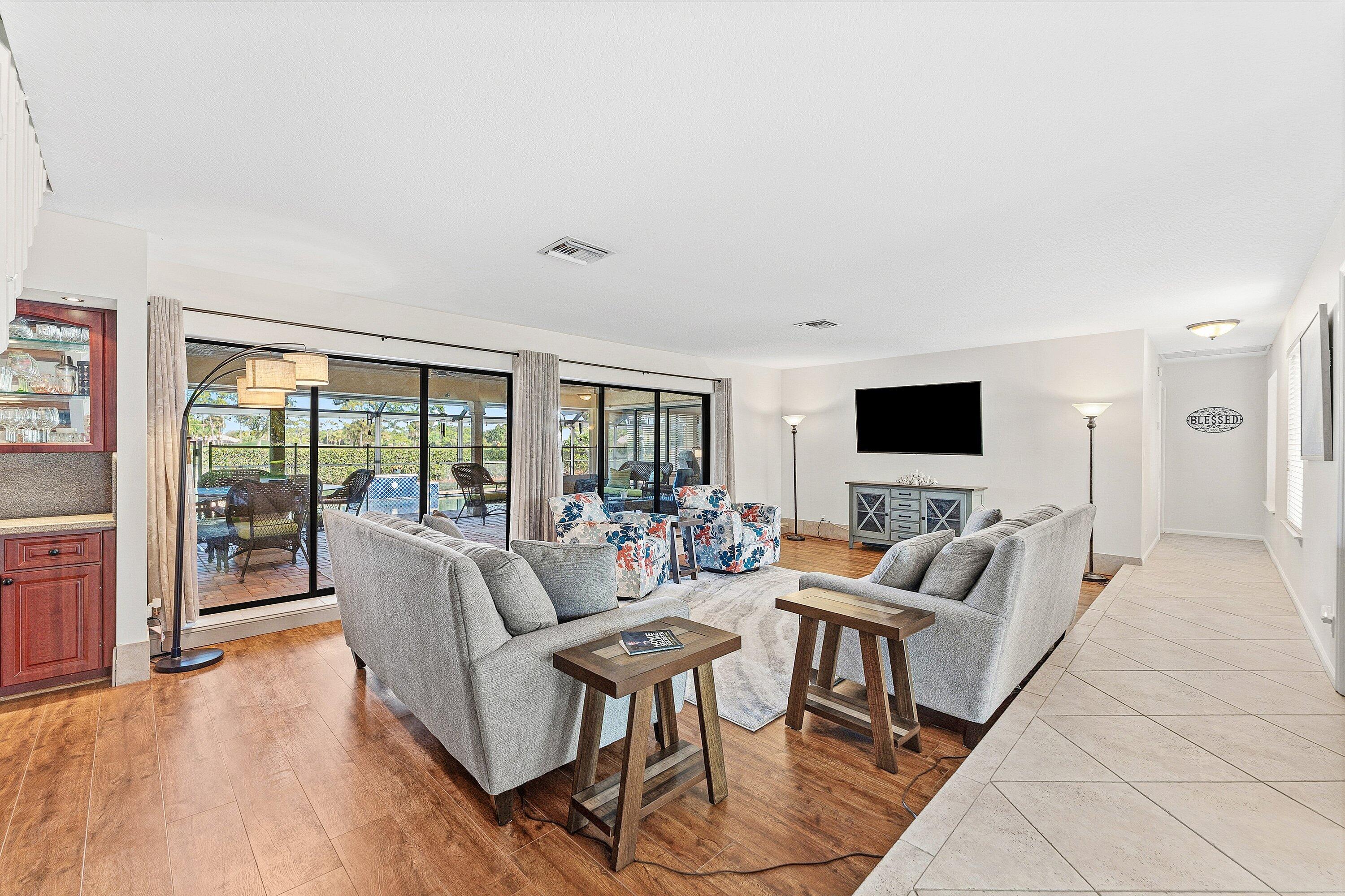 MLS #RX-11143707 image #5