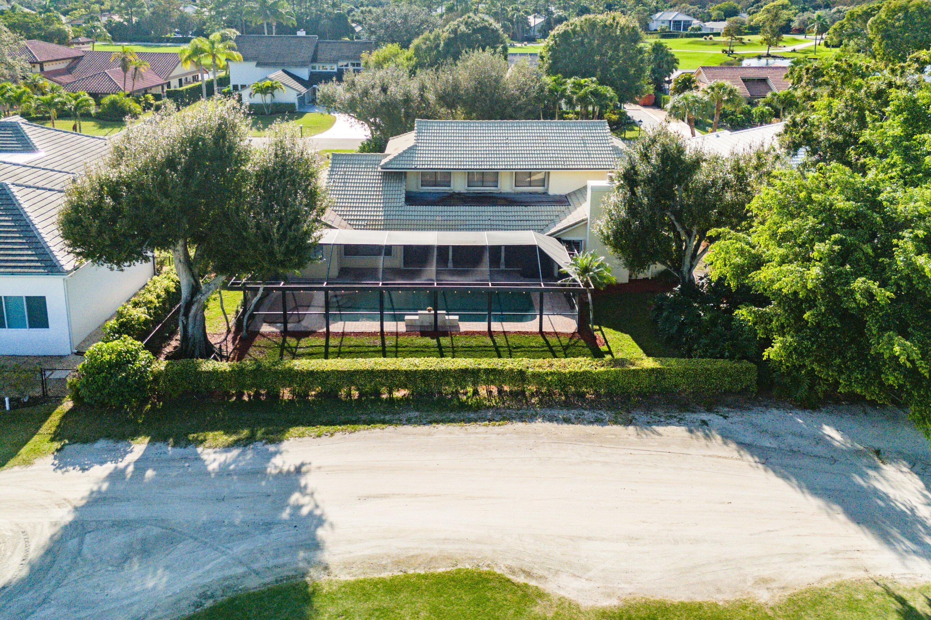 MLS #RX-11143707 image #50