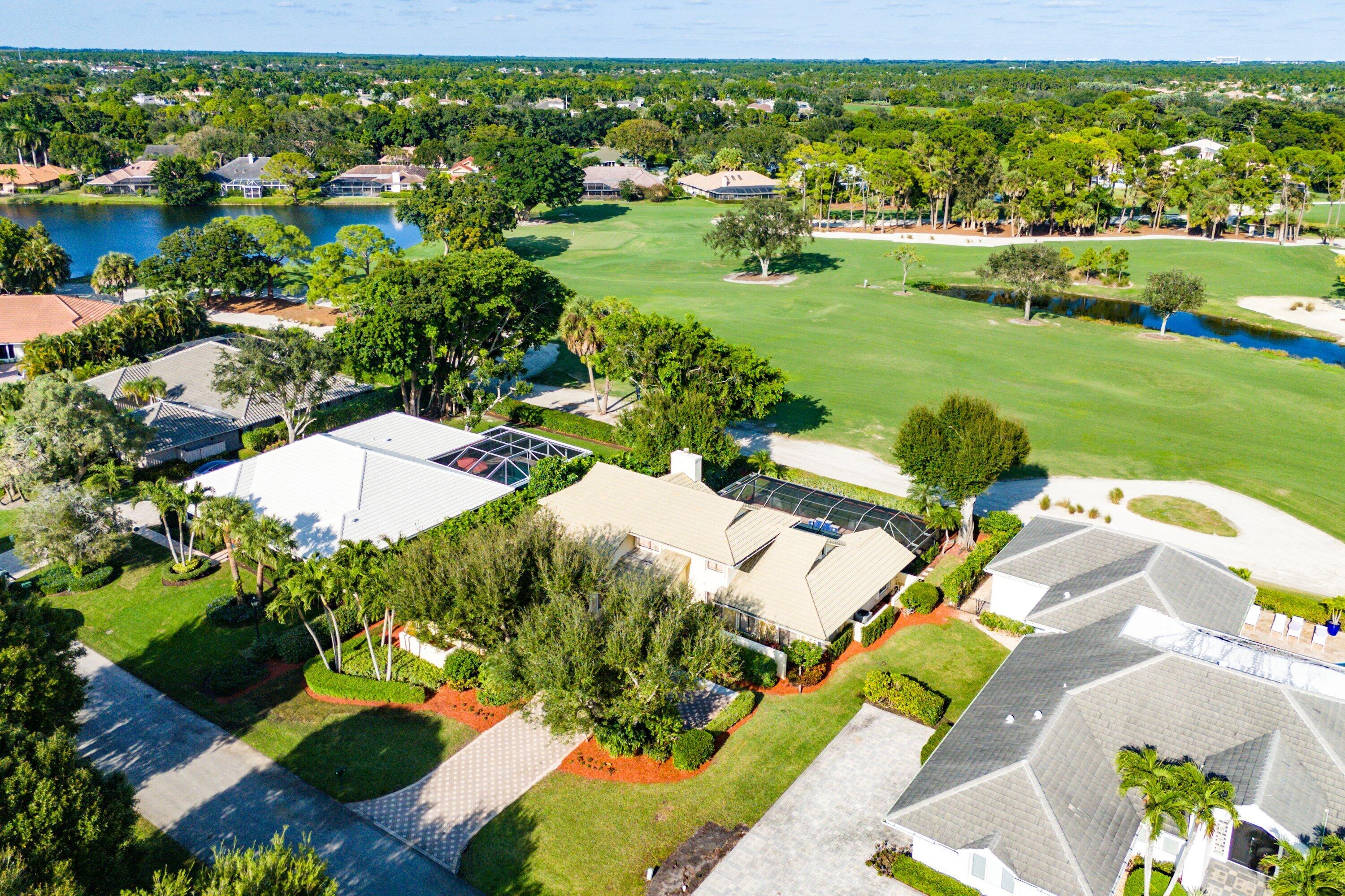 MLS #RX-11143707 image #53