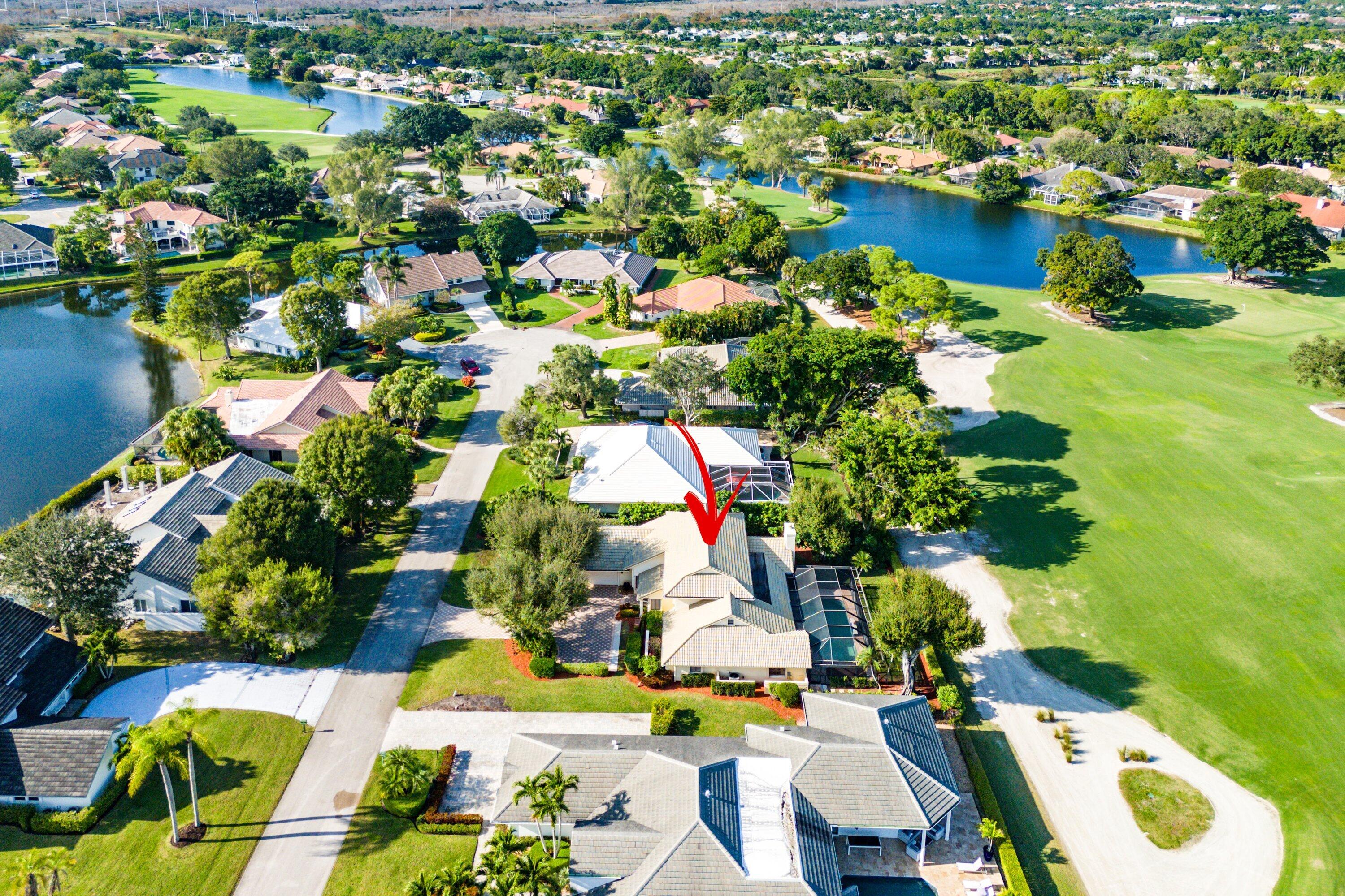 MLS #RX-11143707 image #54