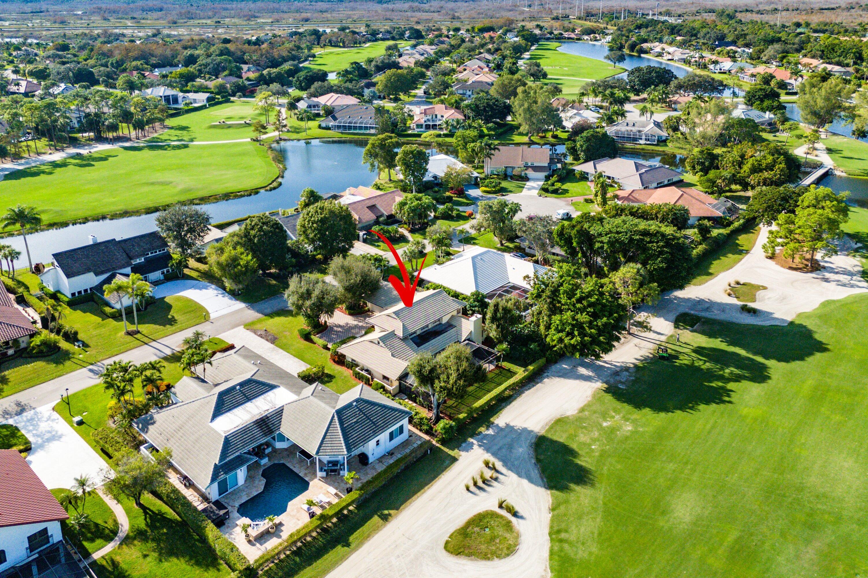 MLS #RX-11143707 image #55