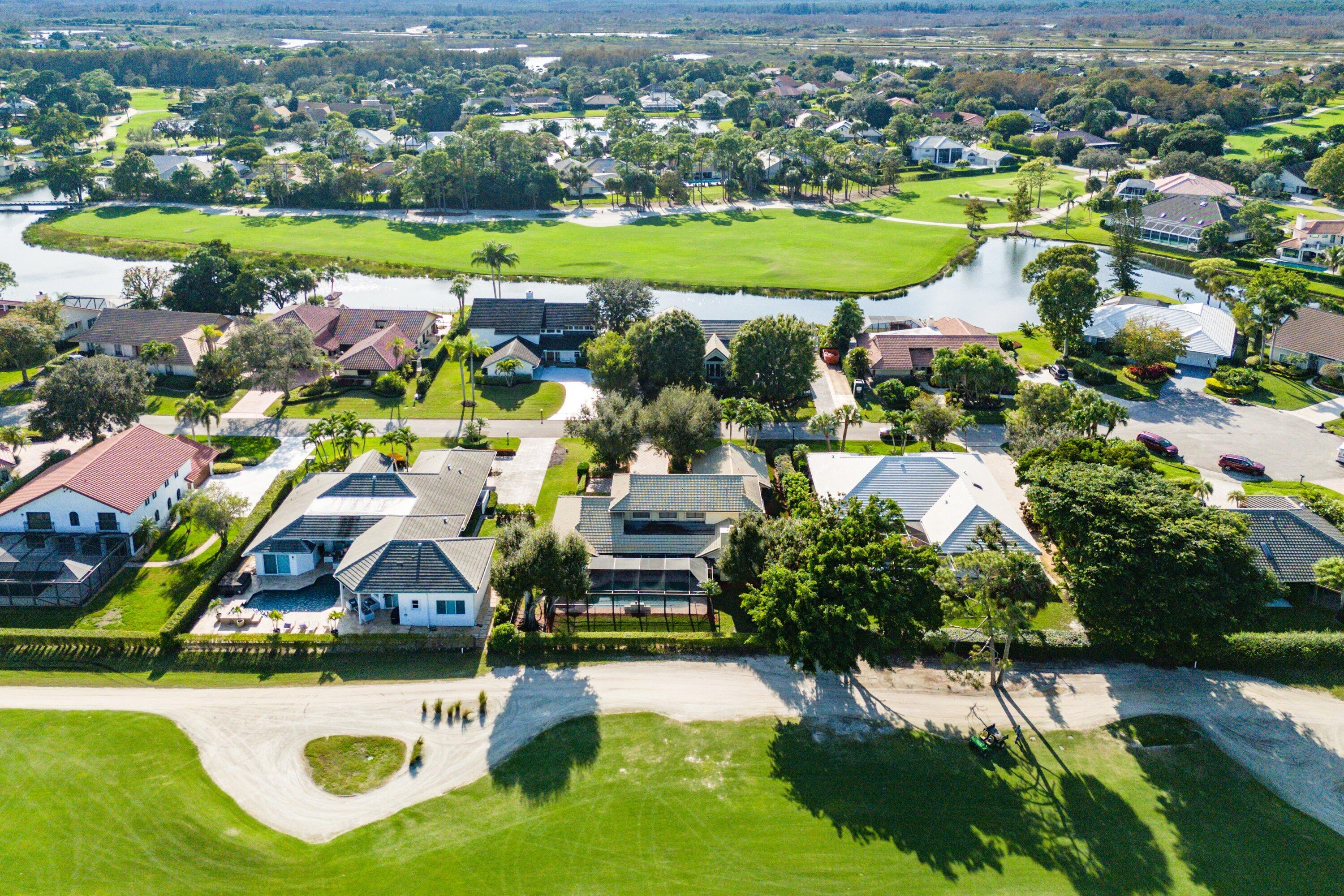 MLS #RX-11143707 image #56