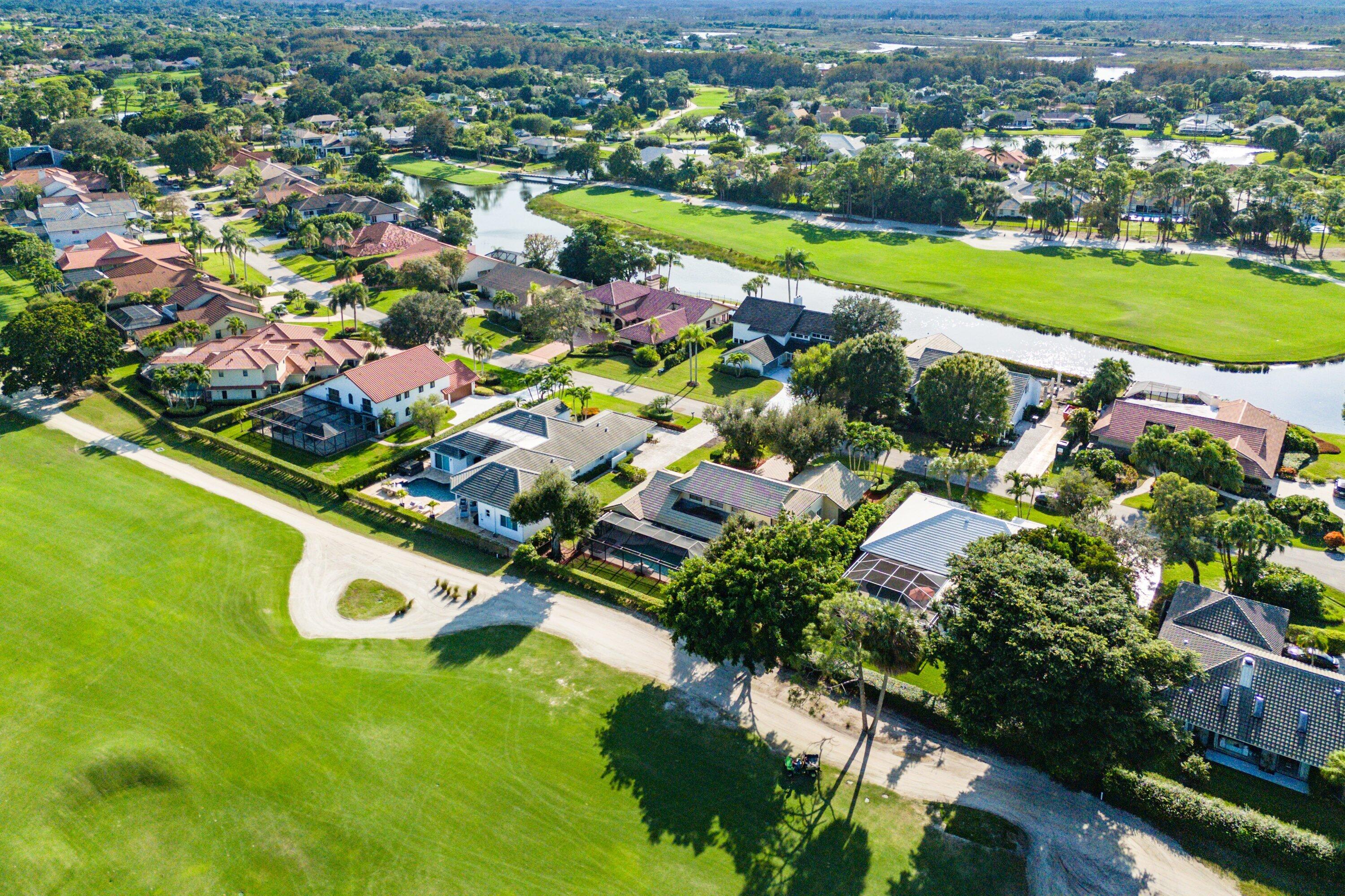 MLS #RX-11143707 image #57