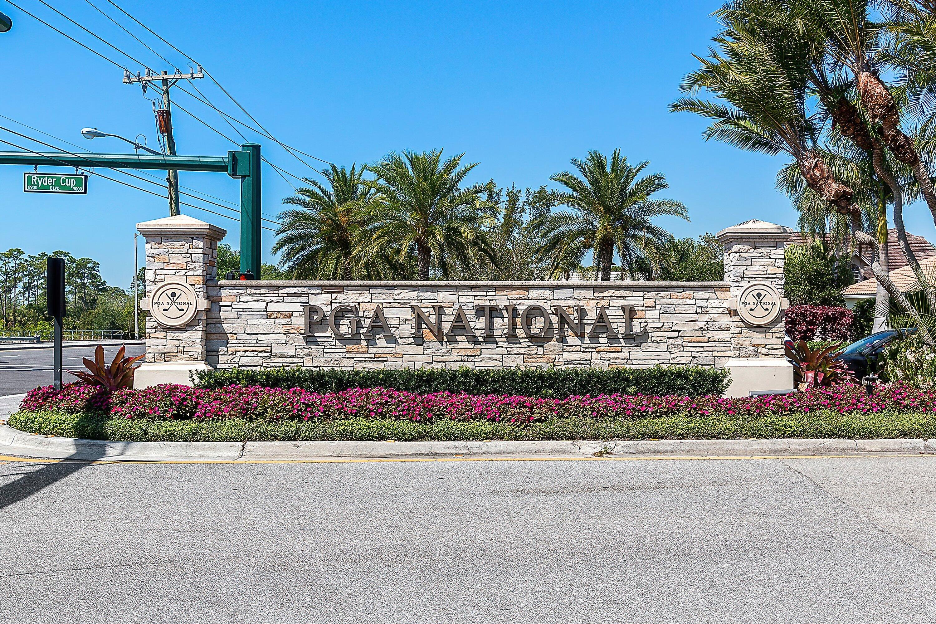 MLS #RX-11143707 image #58