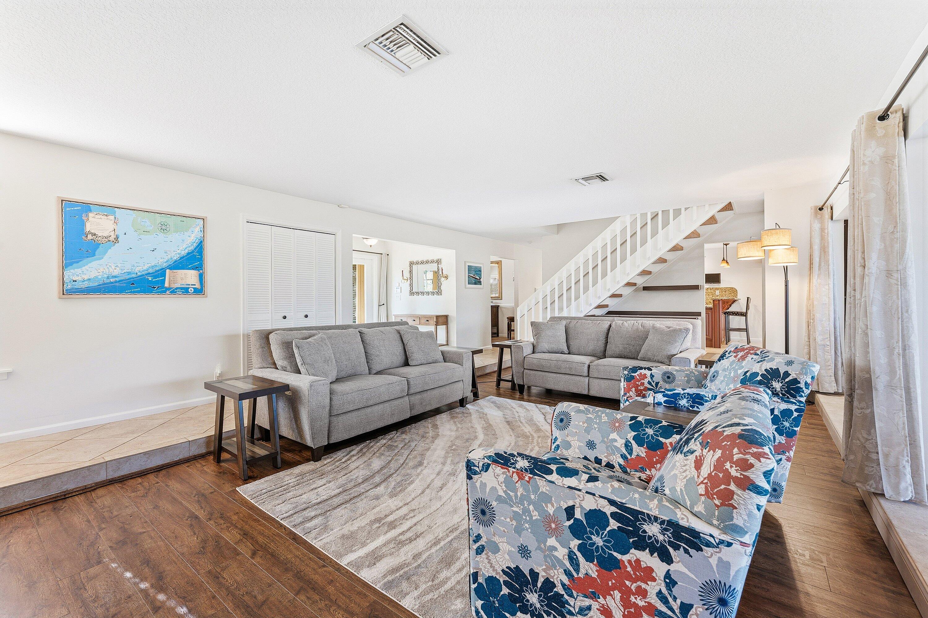 MLS #RX-11143707 image #6