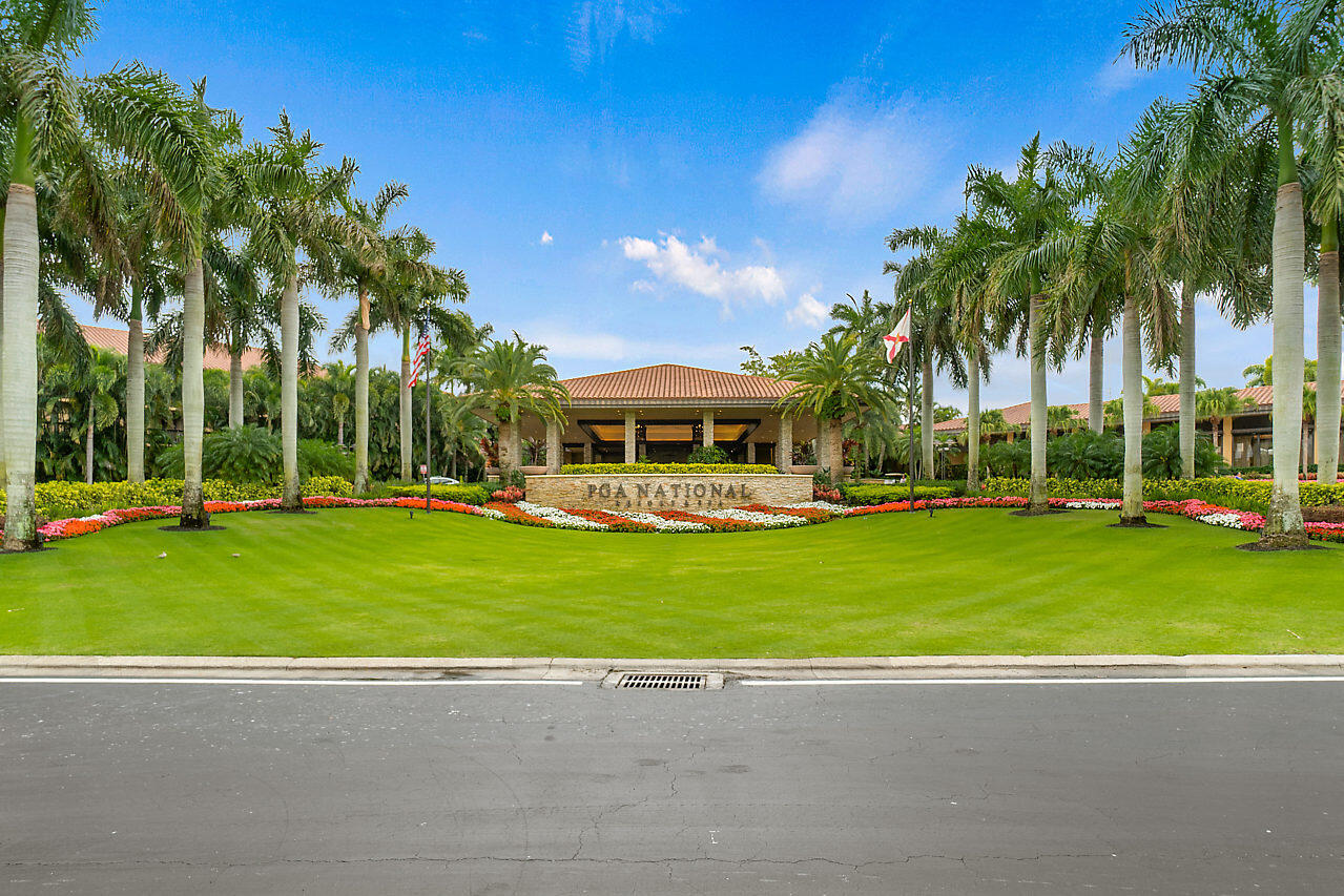 MLS #RX-11143707 image #60