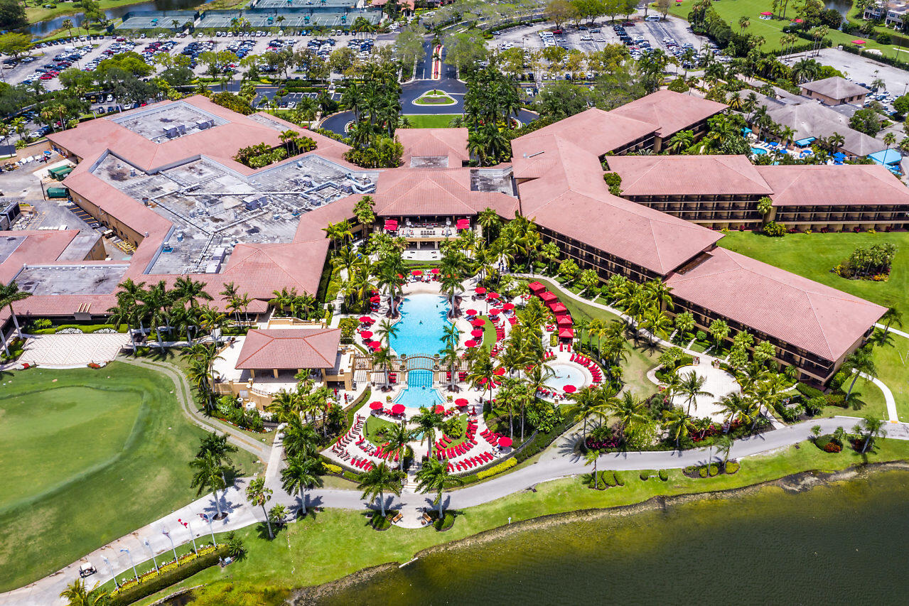 MLS #RX-11143707 image #63