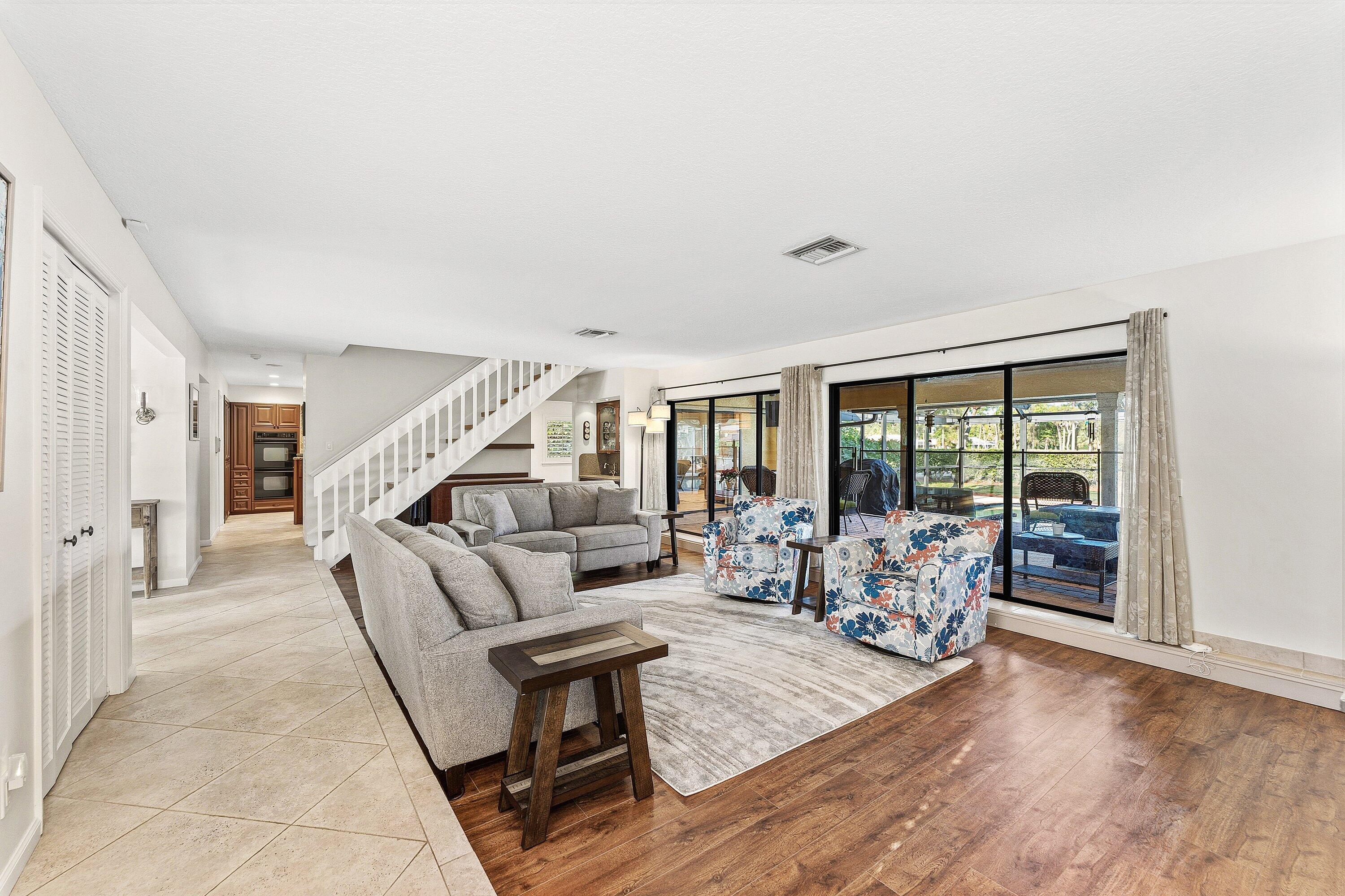 MLS #RX-11143707 image #7