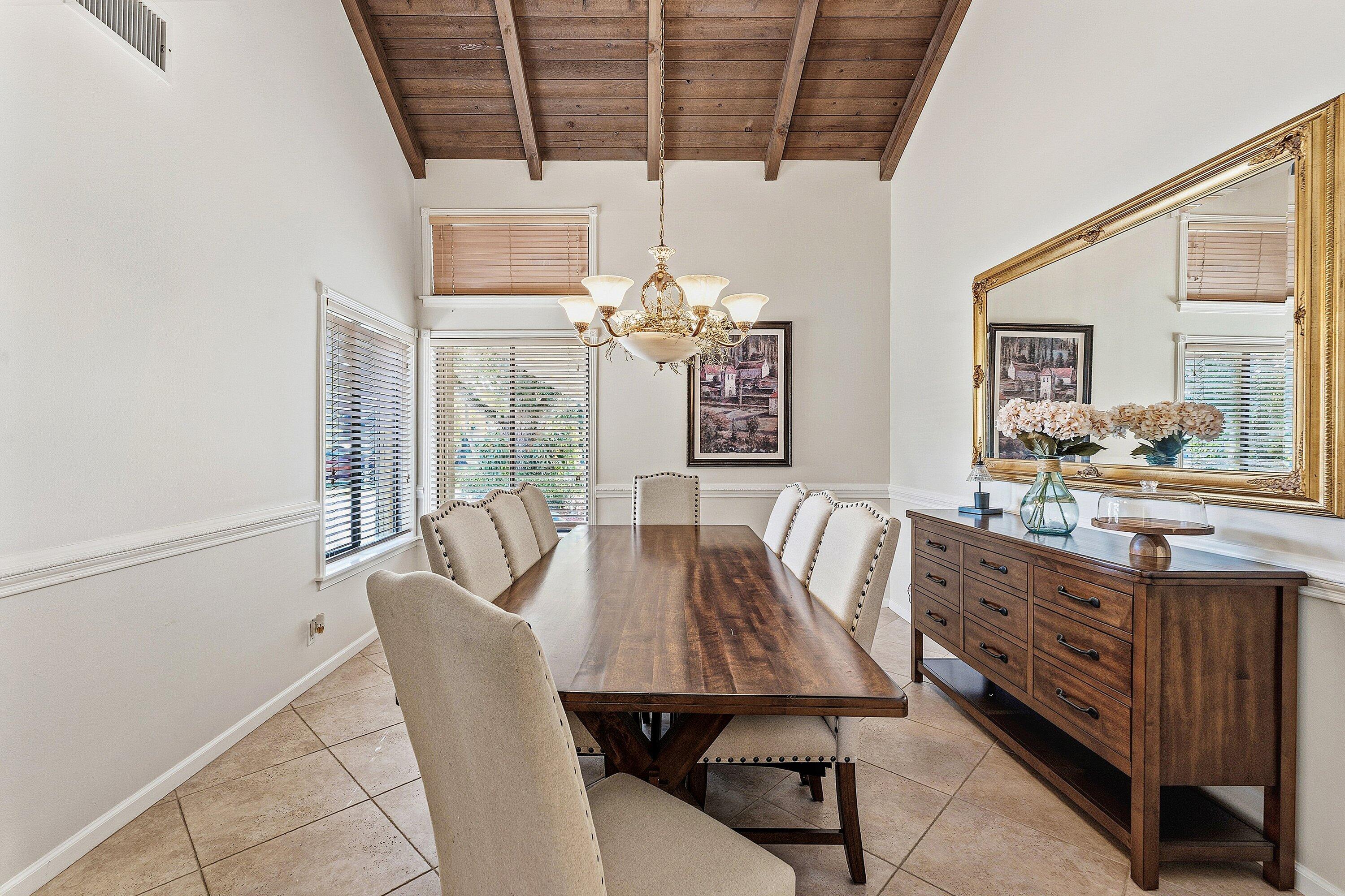 MLS #RX-11143707 image #8