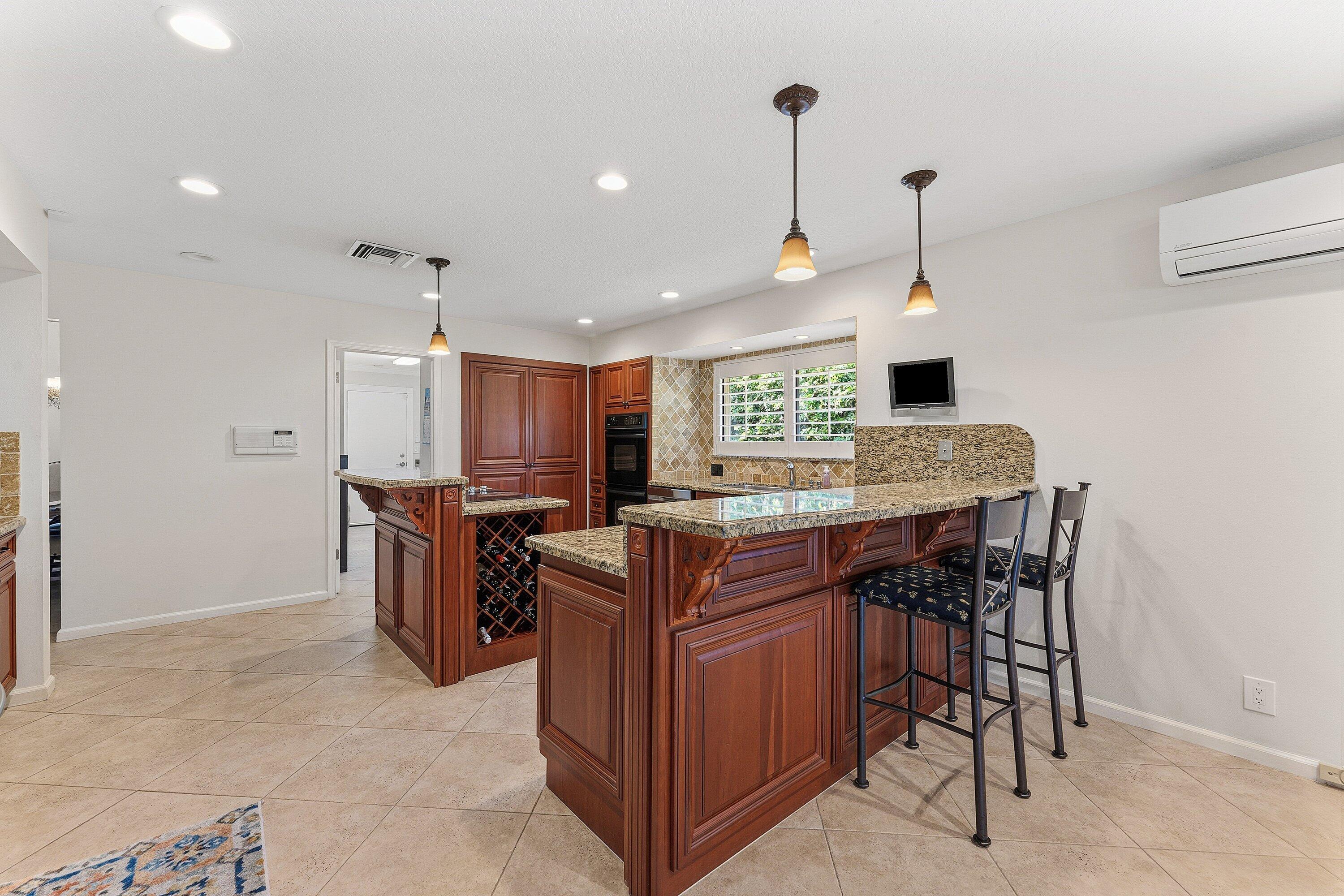 MLS #RX-11143707 image #9