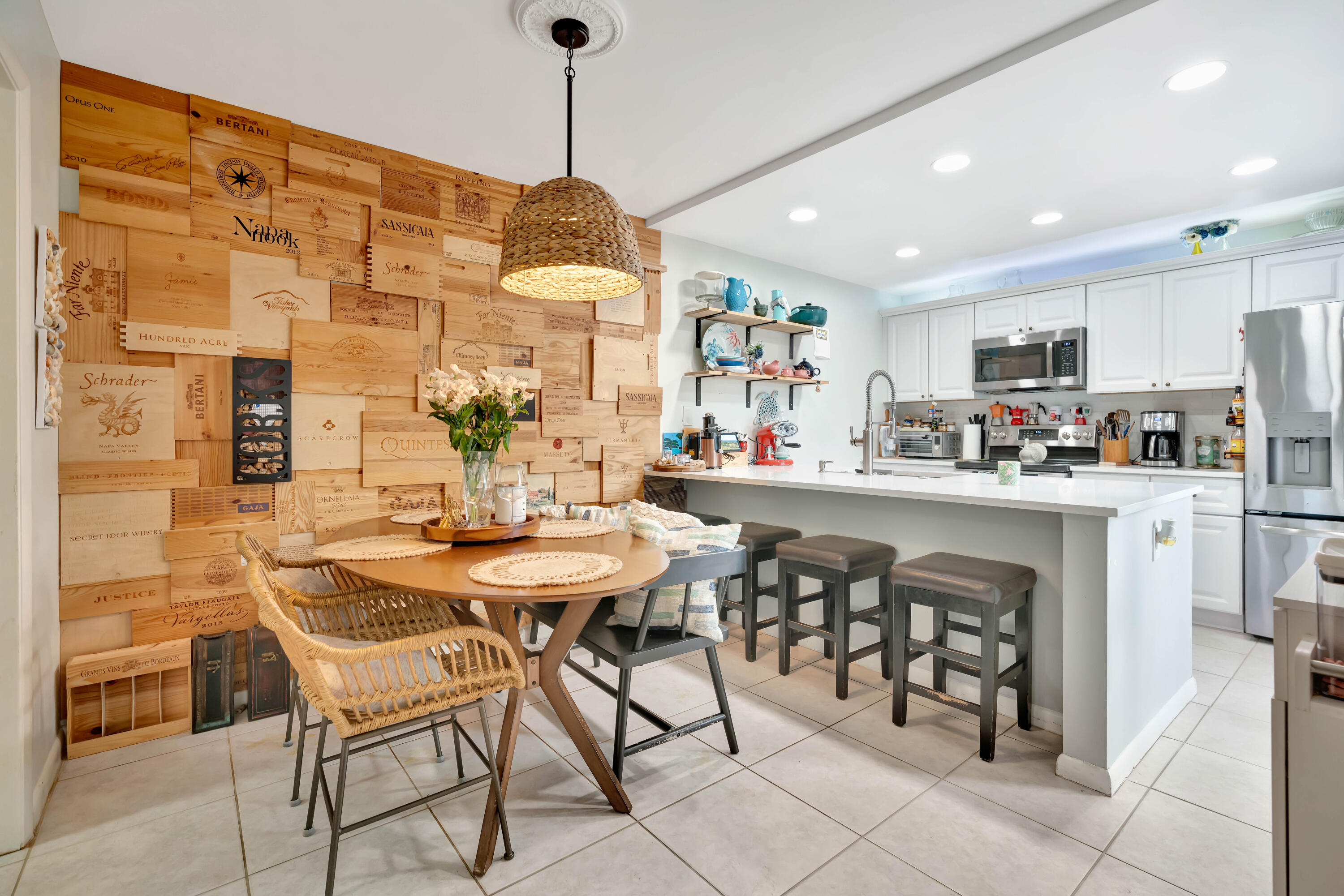 MLS #RX-11143709 image #1