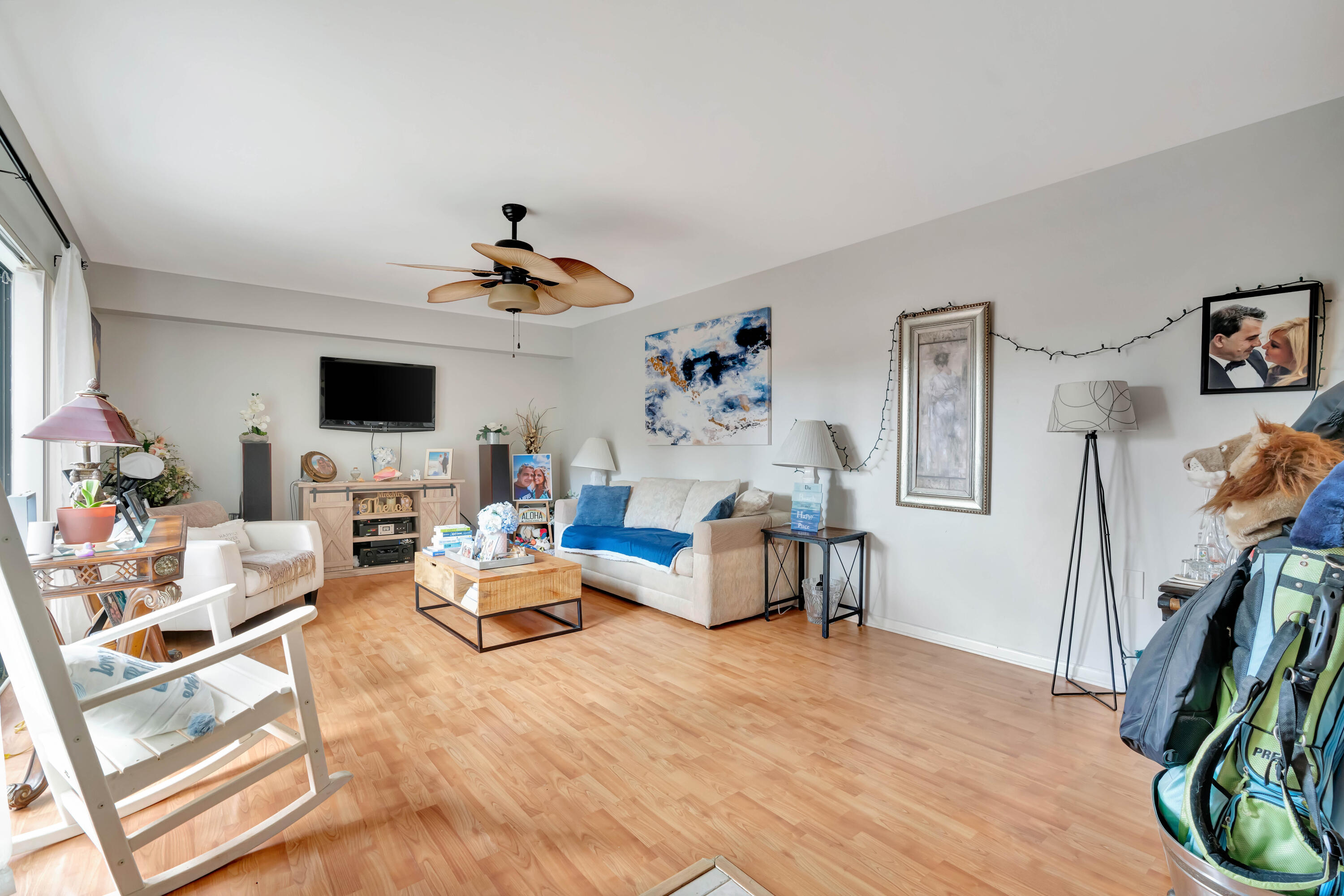 MLS #RX-11143709 image #10