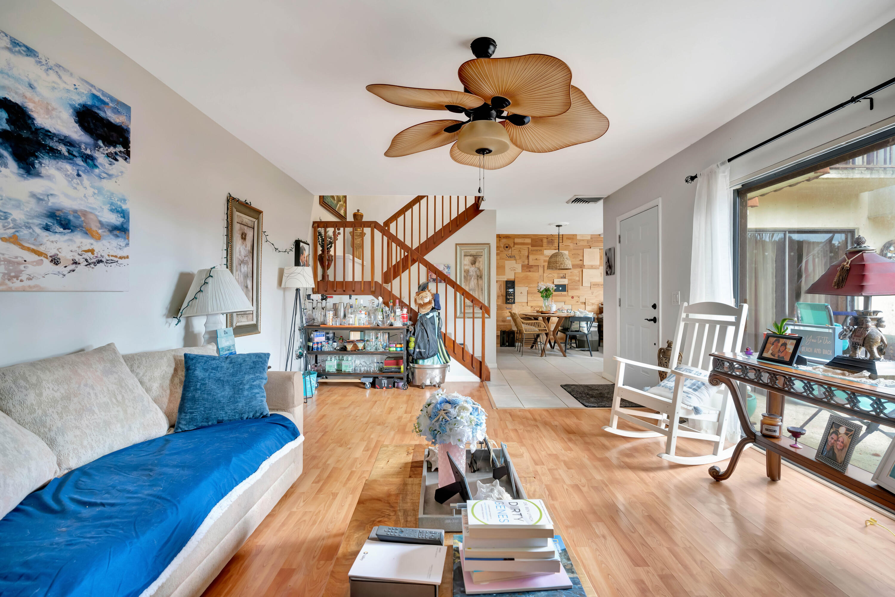 MLS #RX-11143709 image #11