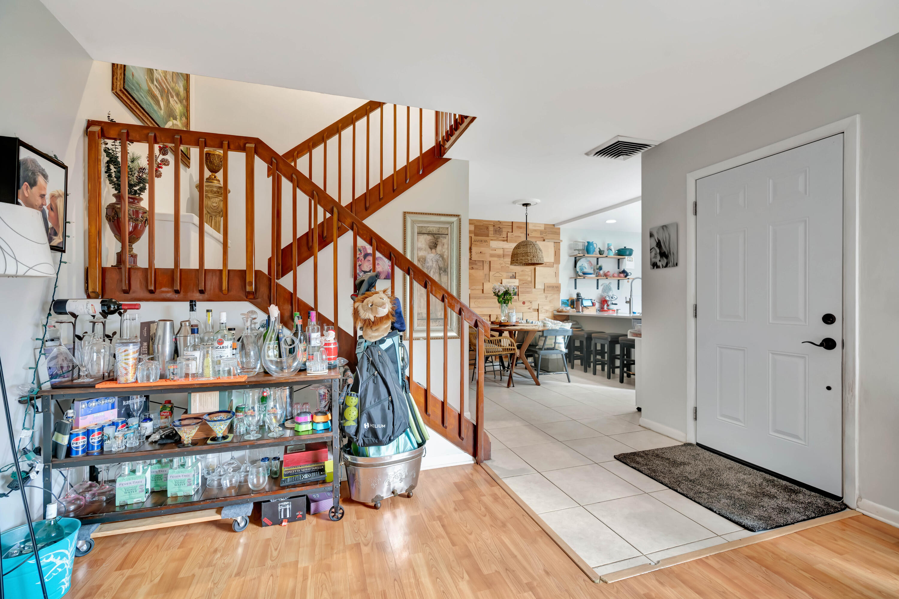 MLS #RX-11143709 image #12